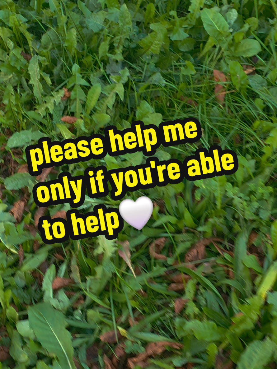 @imnotokay