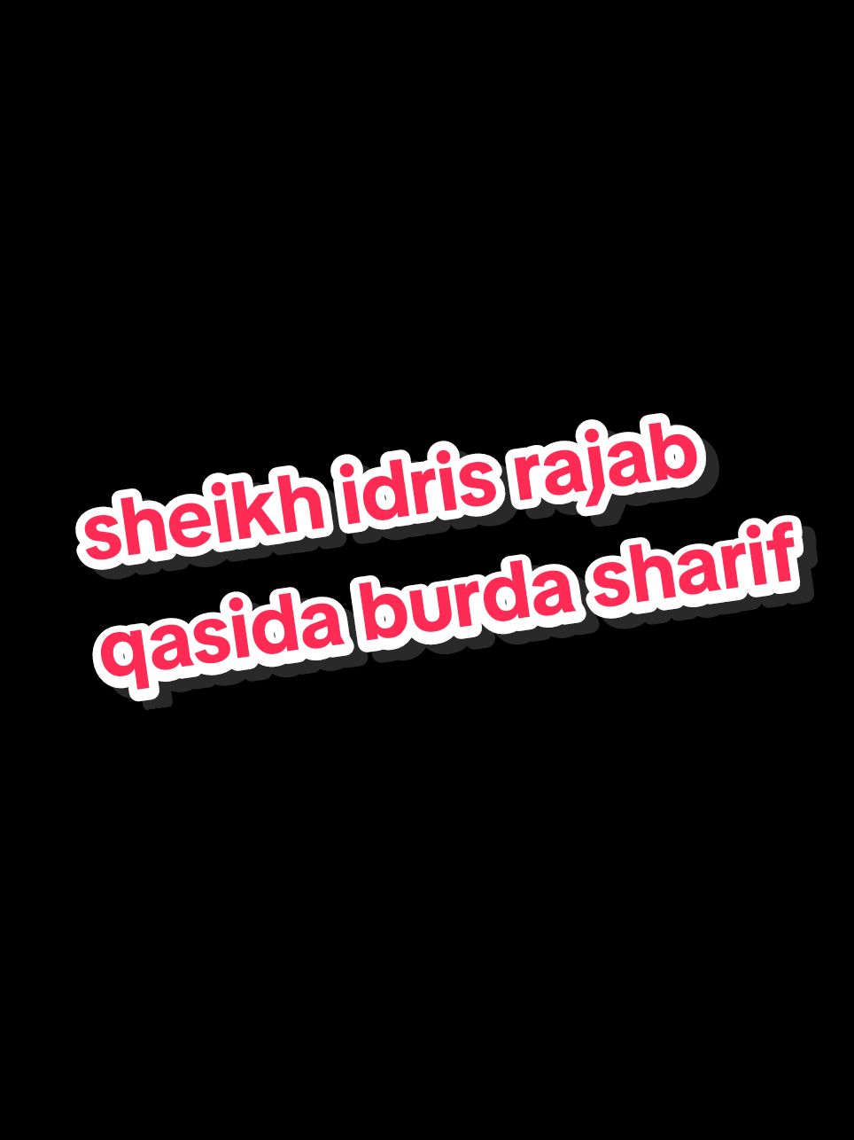 @mureed