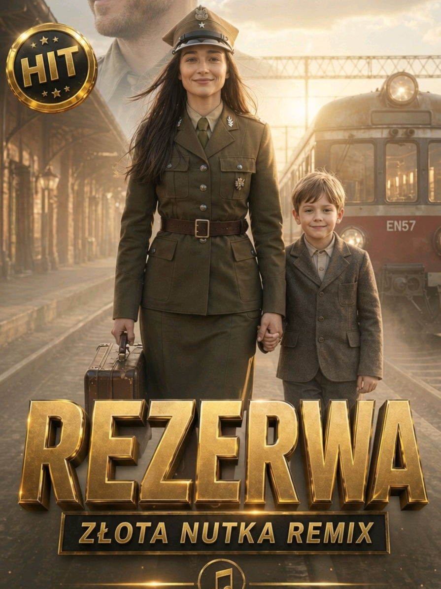 @ZŁOTA NUTKA OFFICIAL
