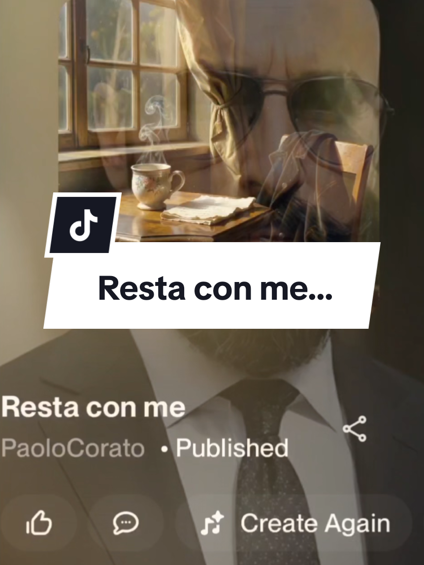 @Paolo ✔️
