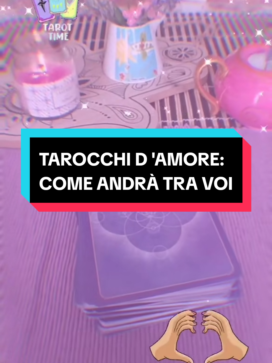 @Alicia Operatrice Olistica