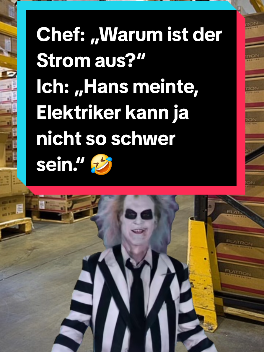 @BroFactsDE