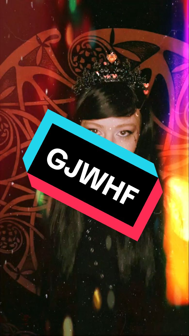 @Wuwu