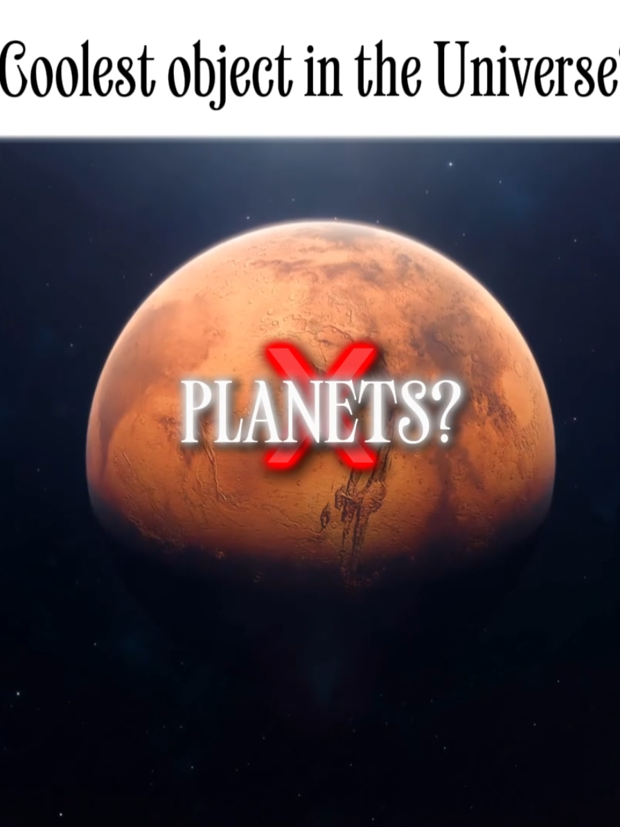 @ScienceNoteShorts