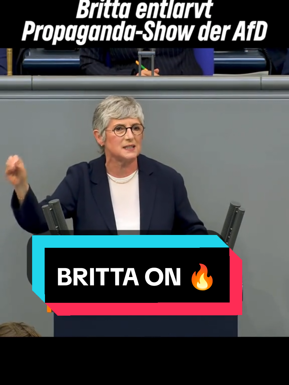 @Grüne im Bundestag
