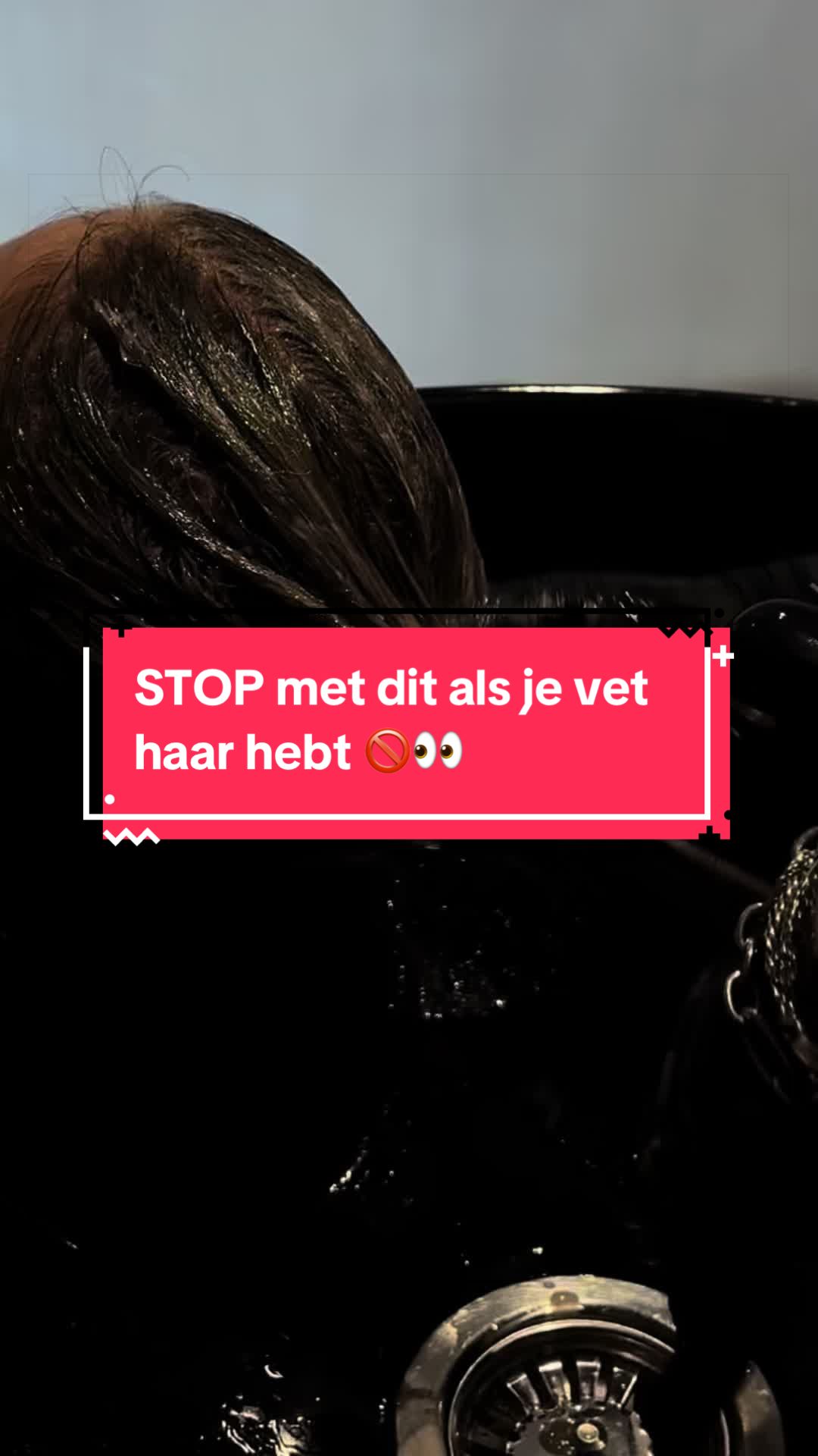 @Bydaisytopstylist