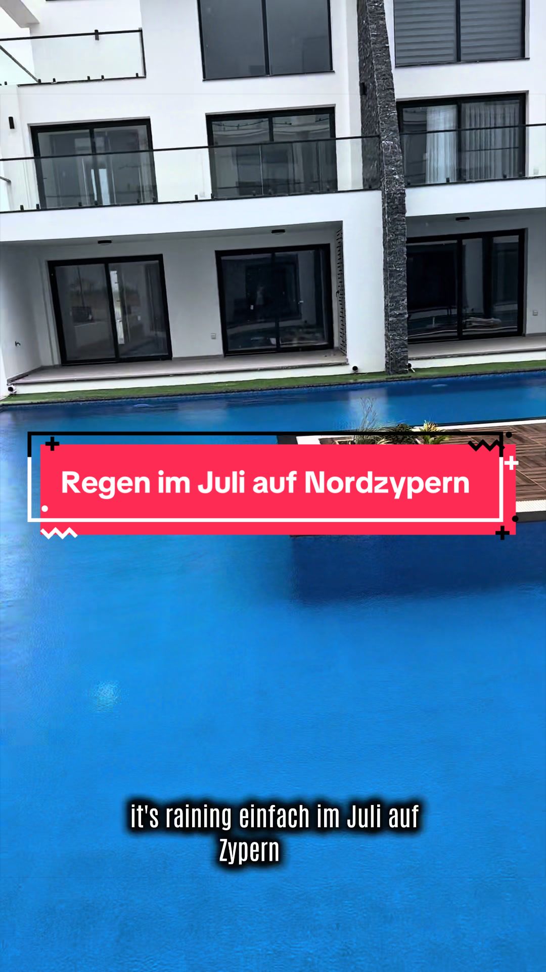 @die_schens