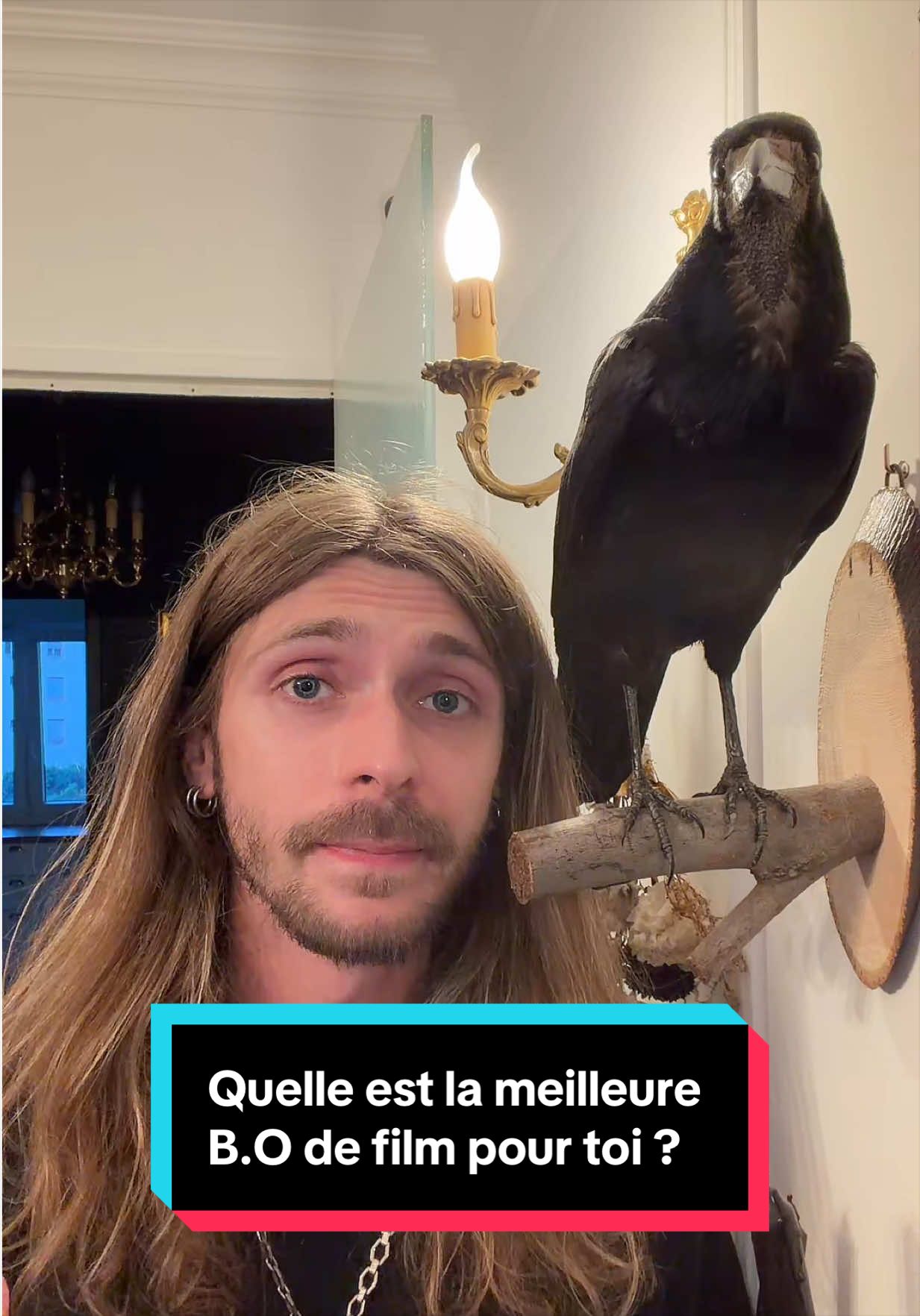 @GhostSim