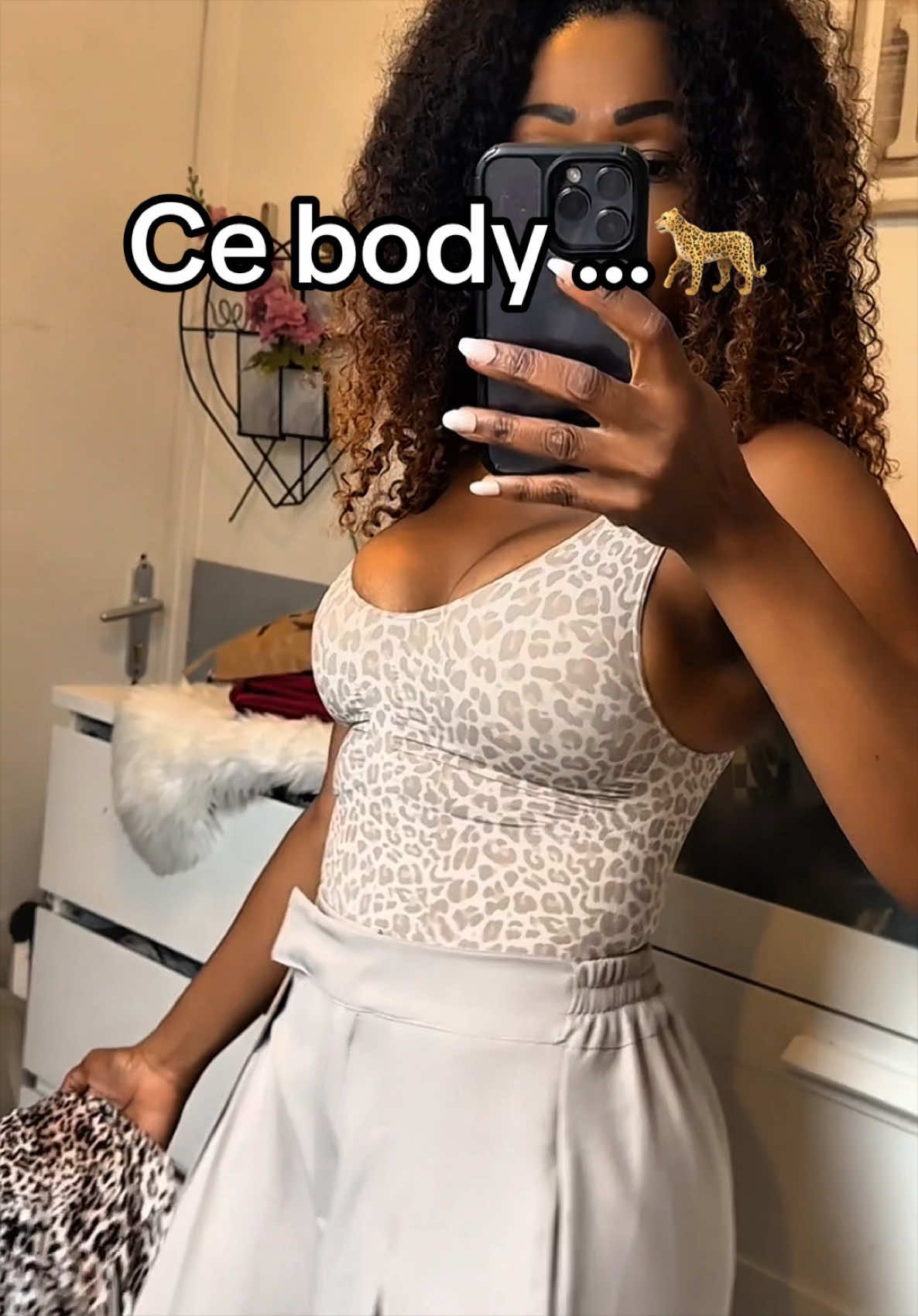 @✨Model.estreva💋✨