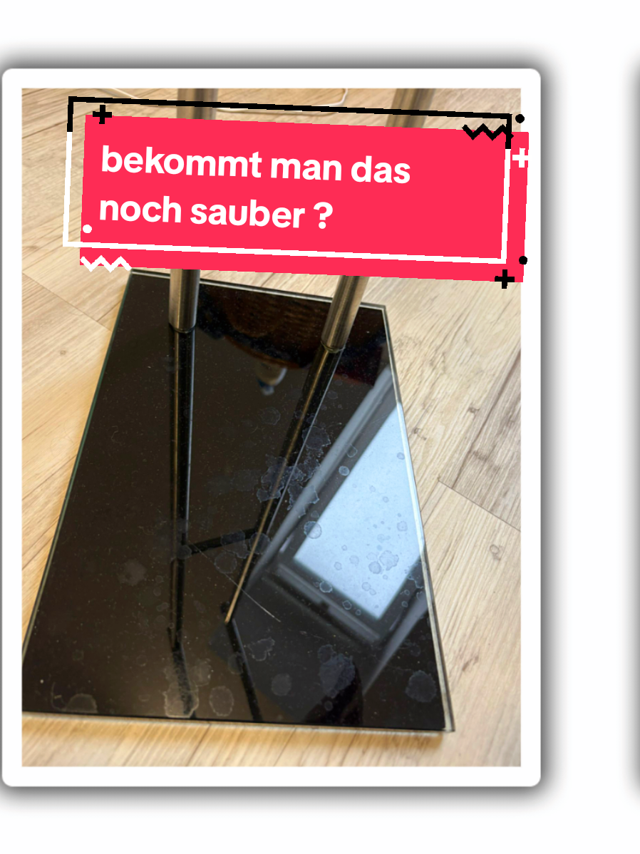 @Haushaltshilfen-Oldenburg
