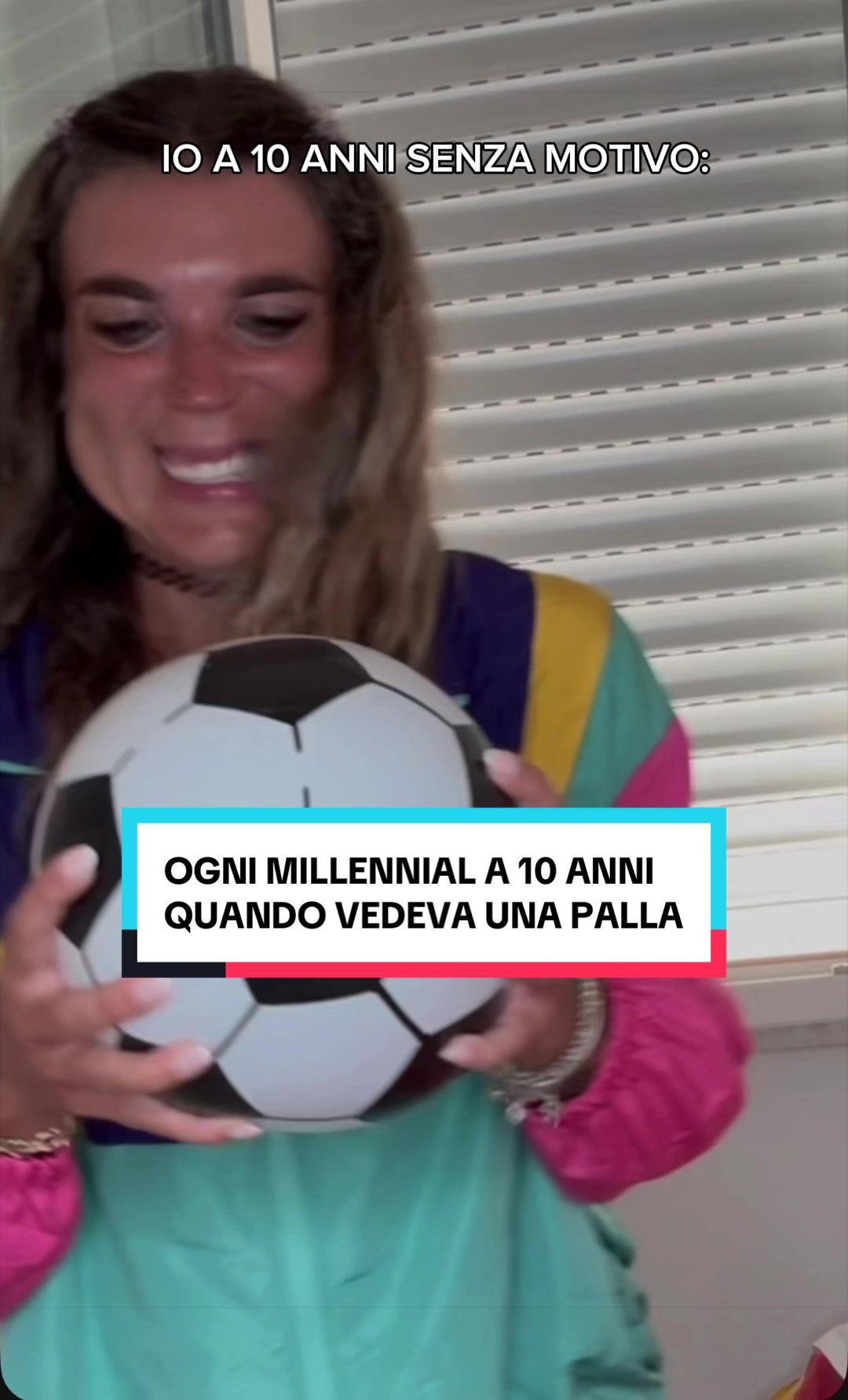@Laura Di Maso