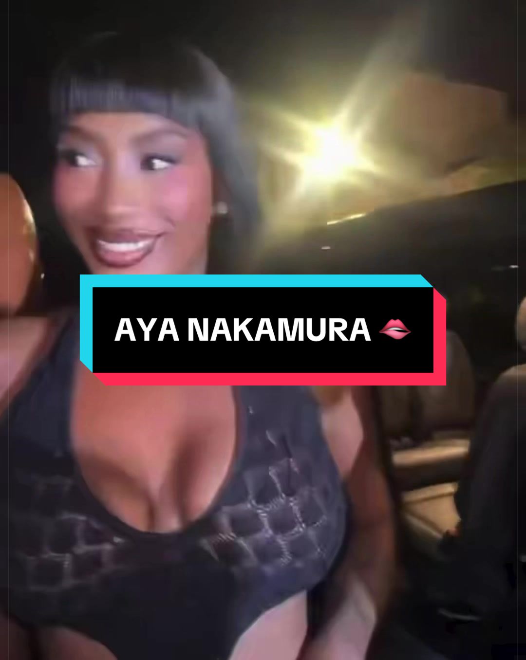 @aya_supremacyy