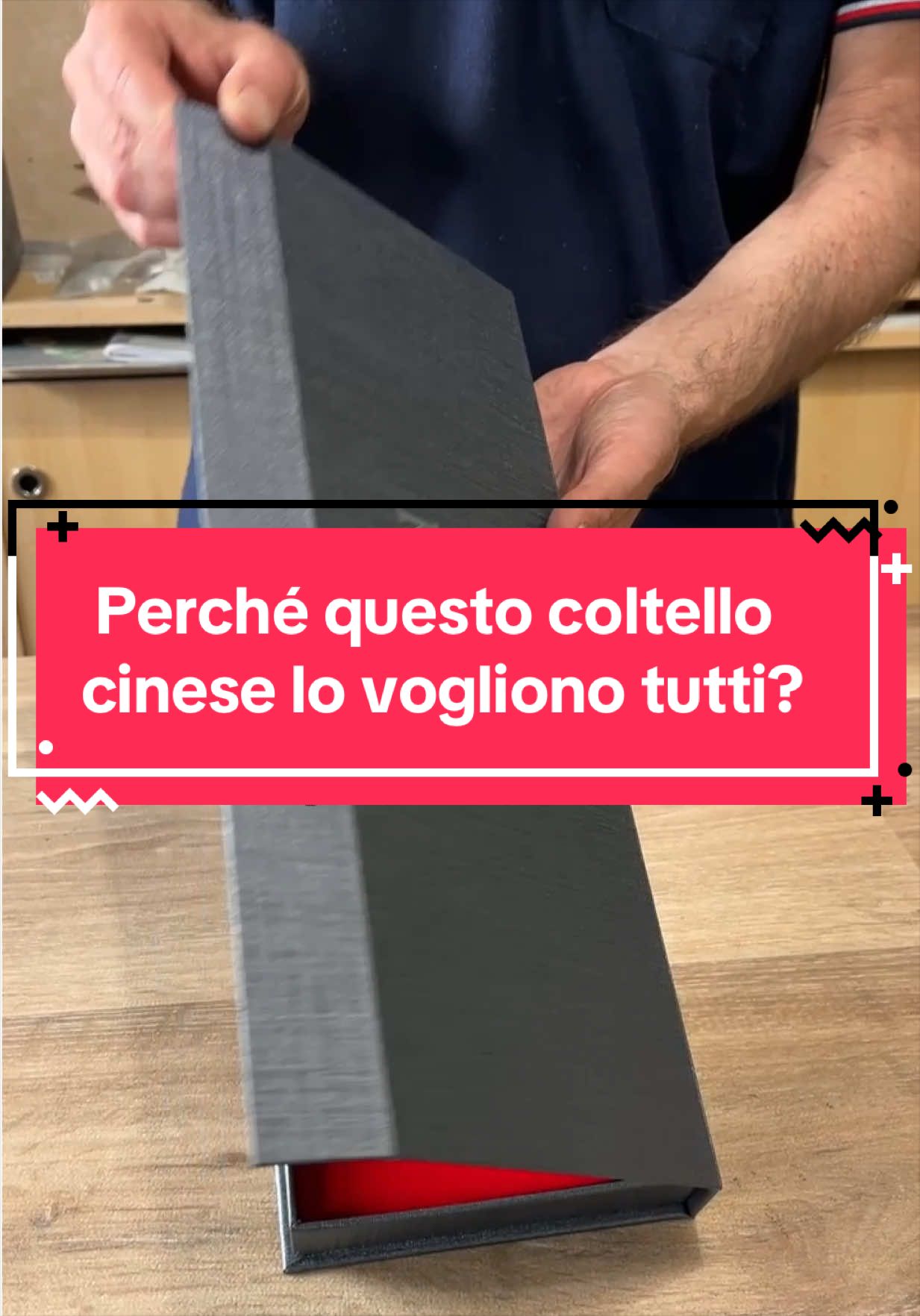 @MondoColtelli