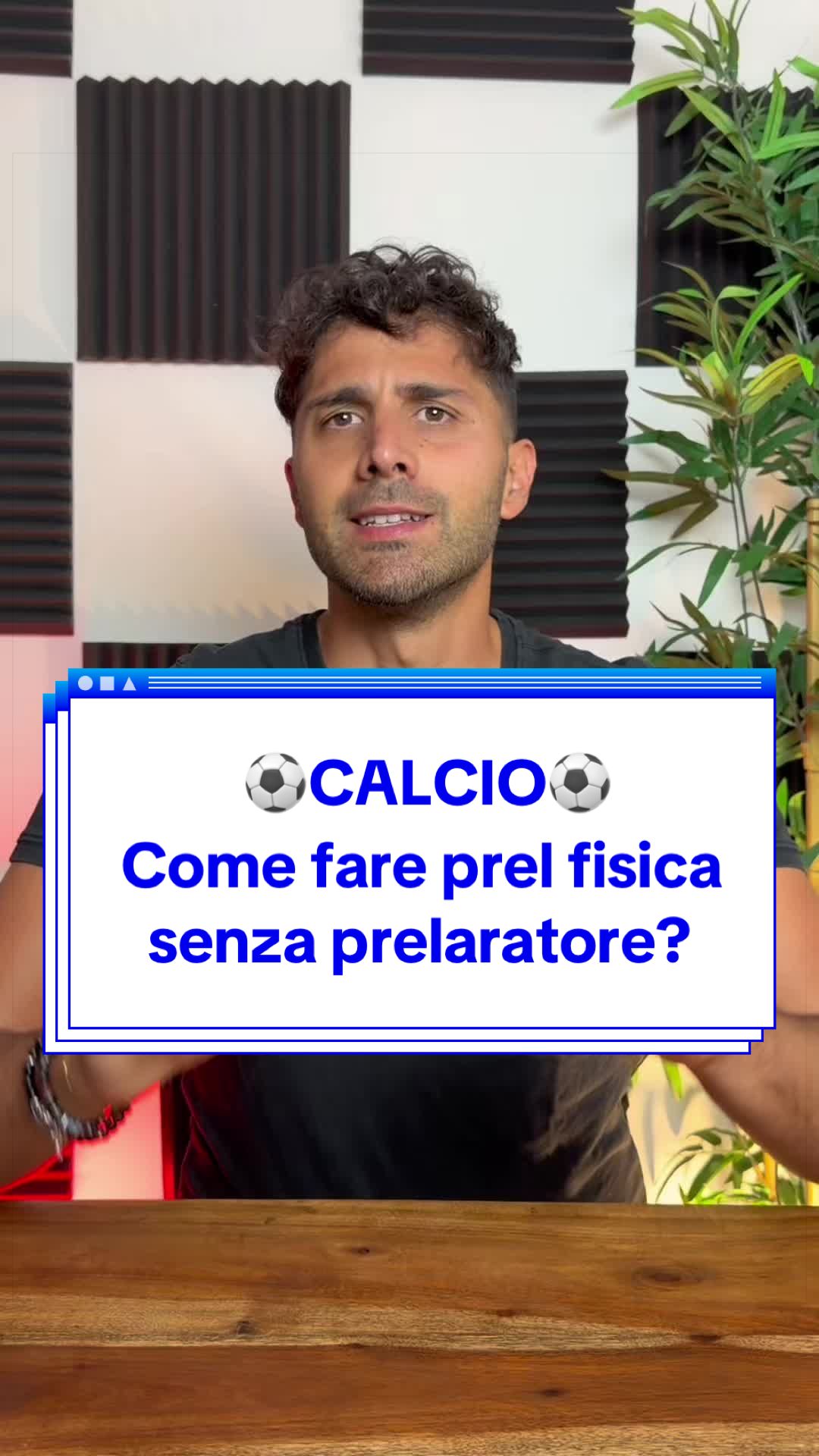@Gioele Salvadori