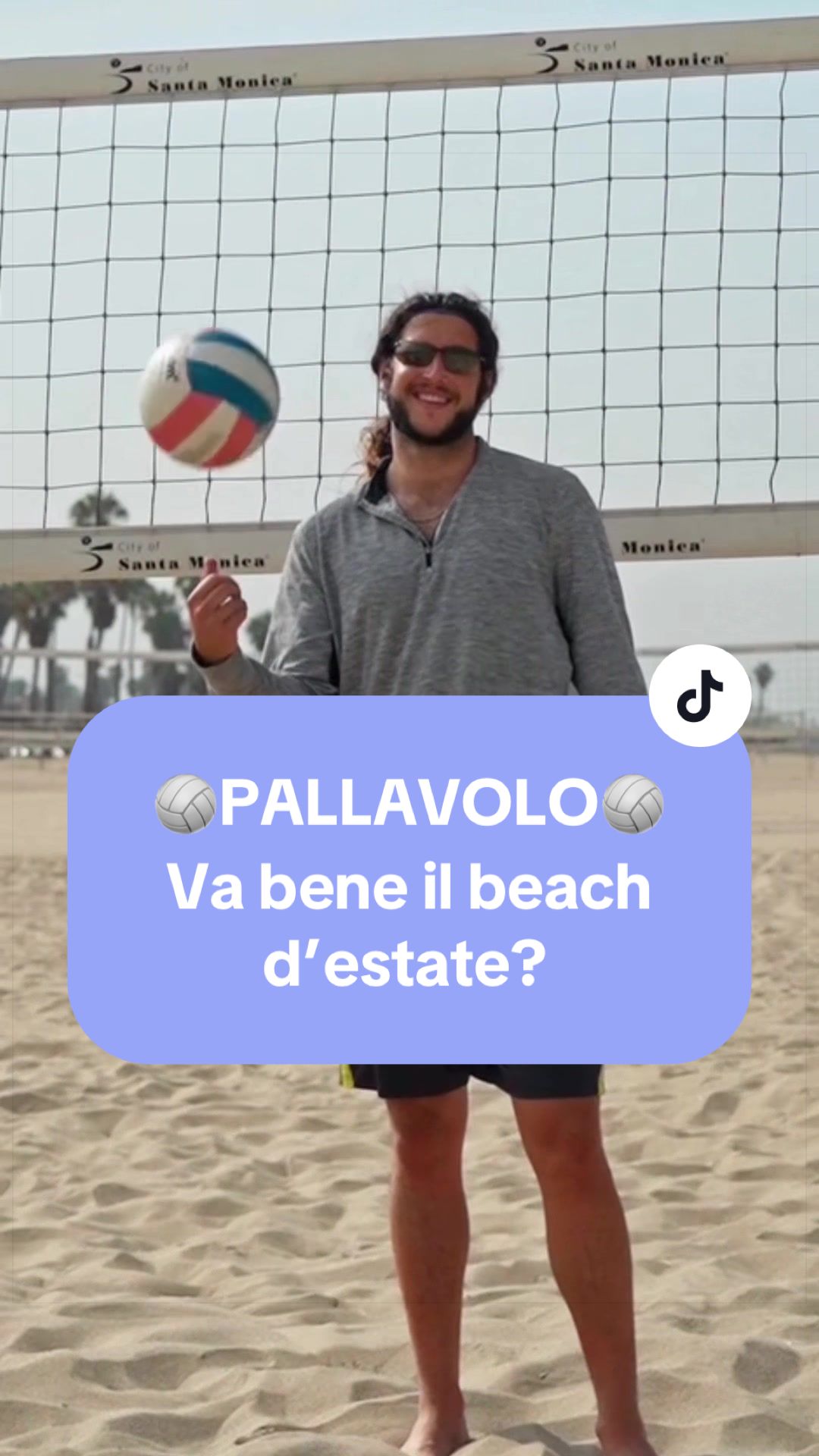 @Gioele Salvadori