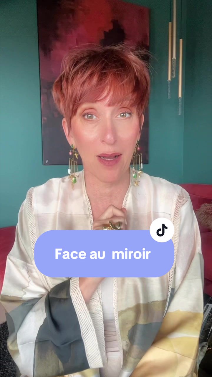 @Carmen Léonard