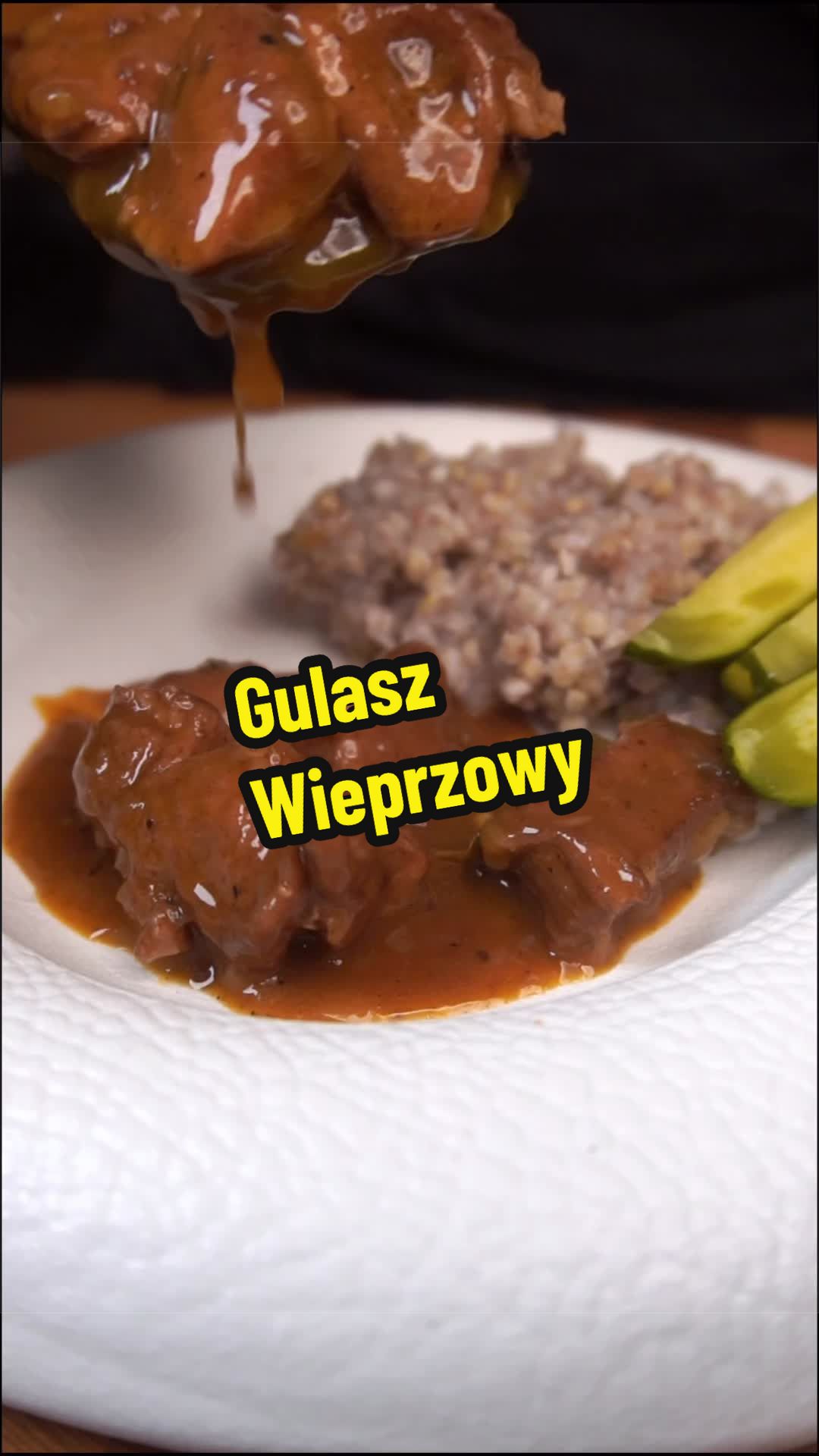 @Michał Mirlak
