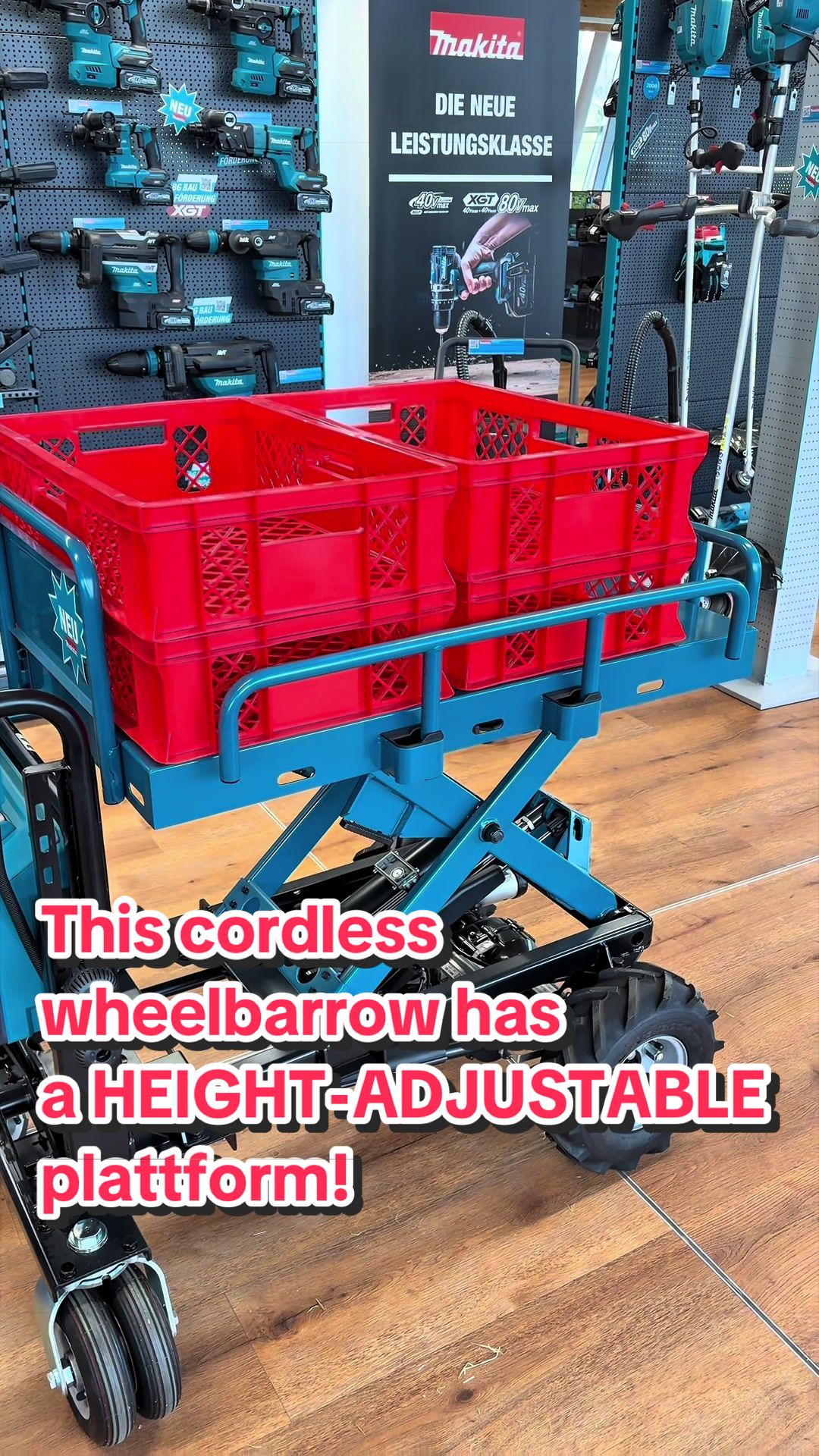 @Toolbrothers