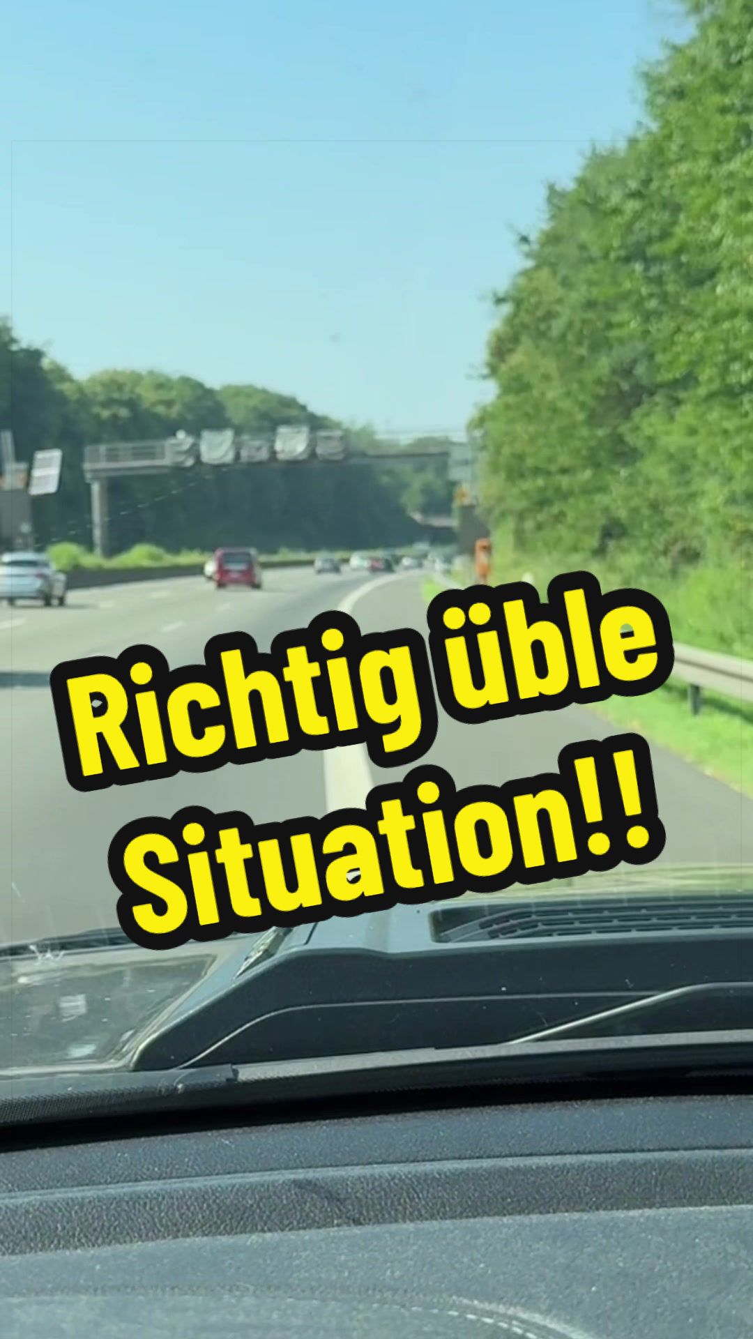 @Verkehrsguru&reg;