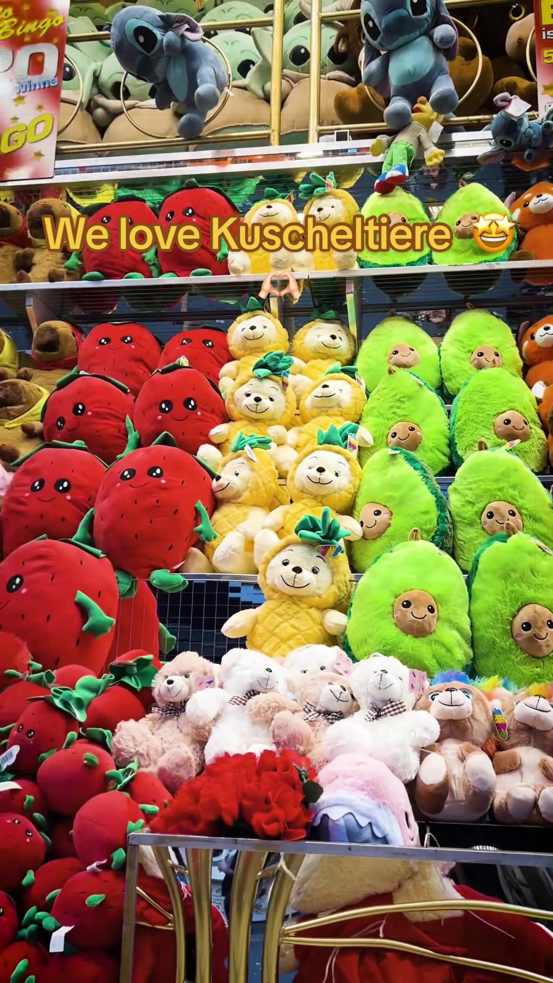 @sterkrader.fronleichnamskirmes