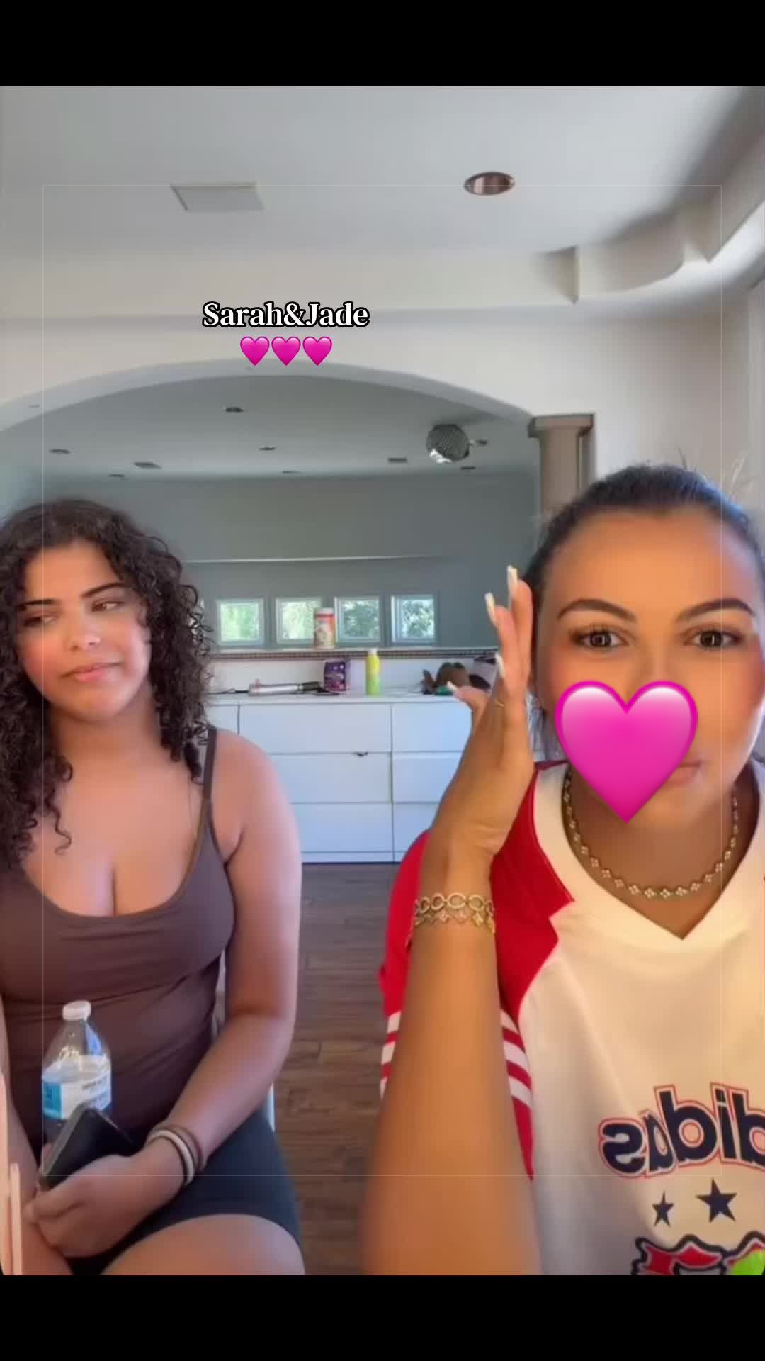 @sarah__fannn