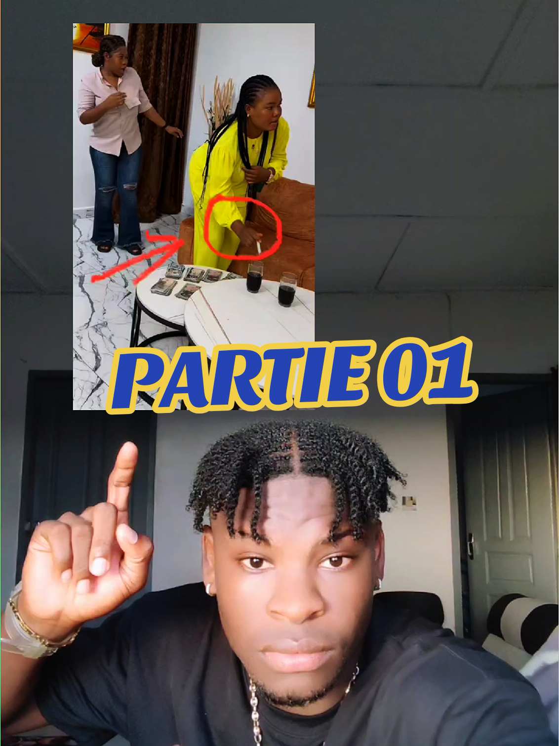 @NANI MOTO