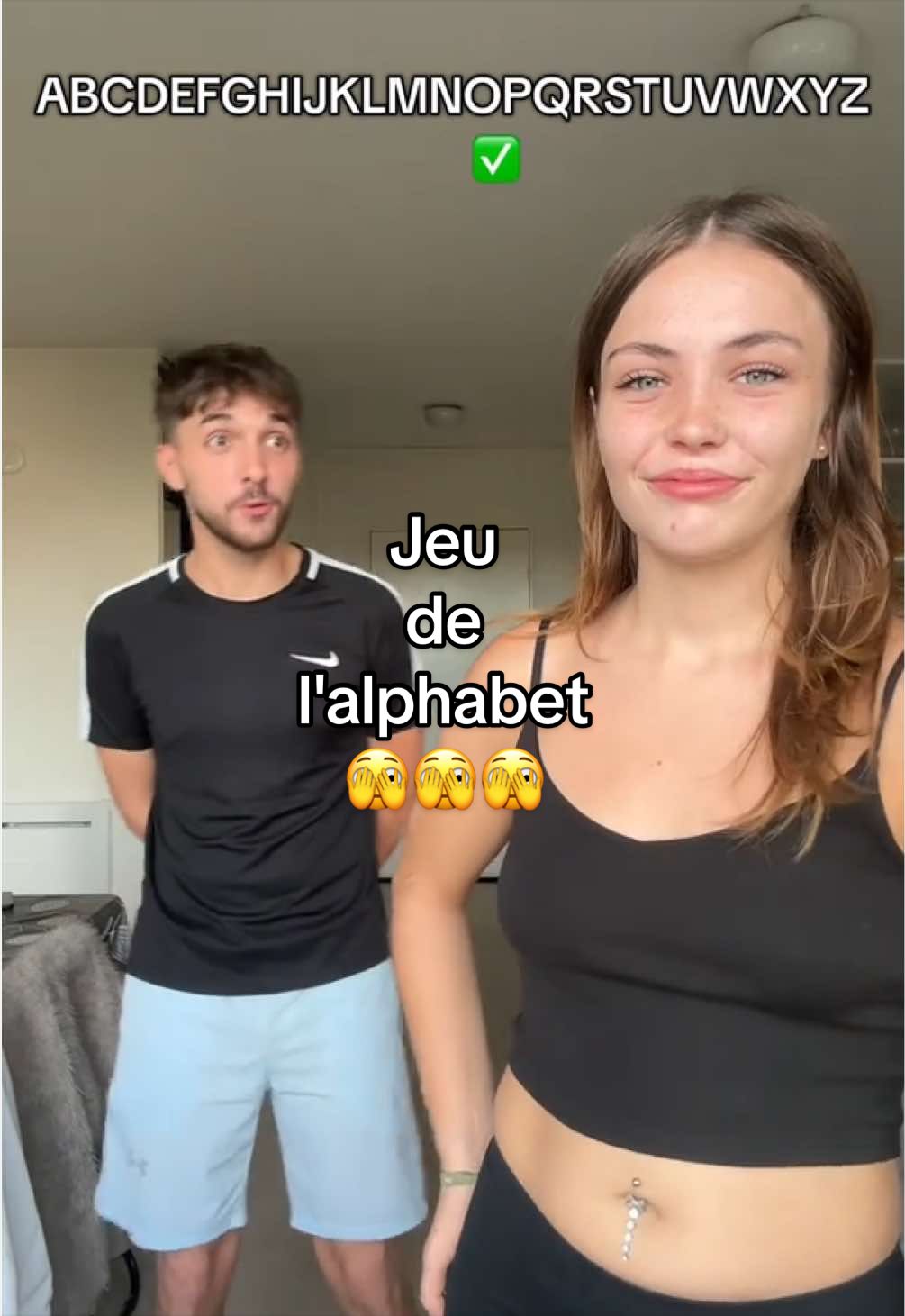 @EmelineSurTiktok