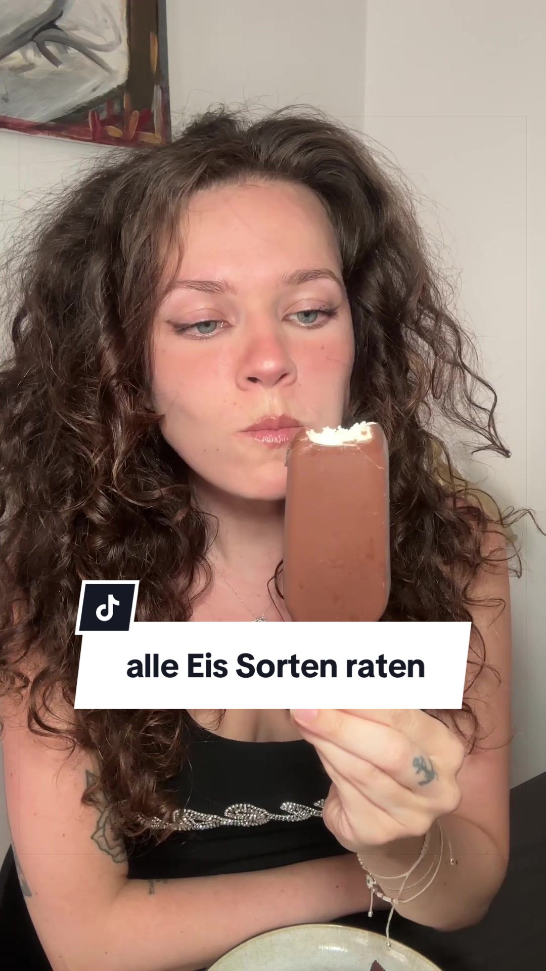 @marieschnoell