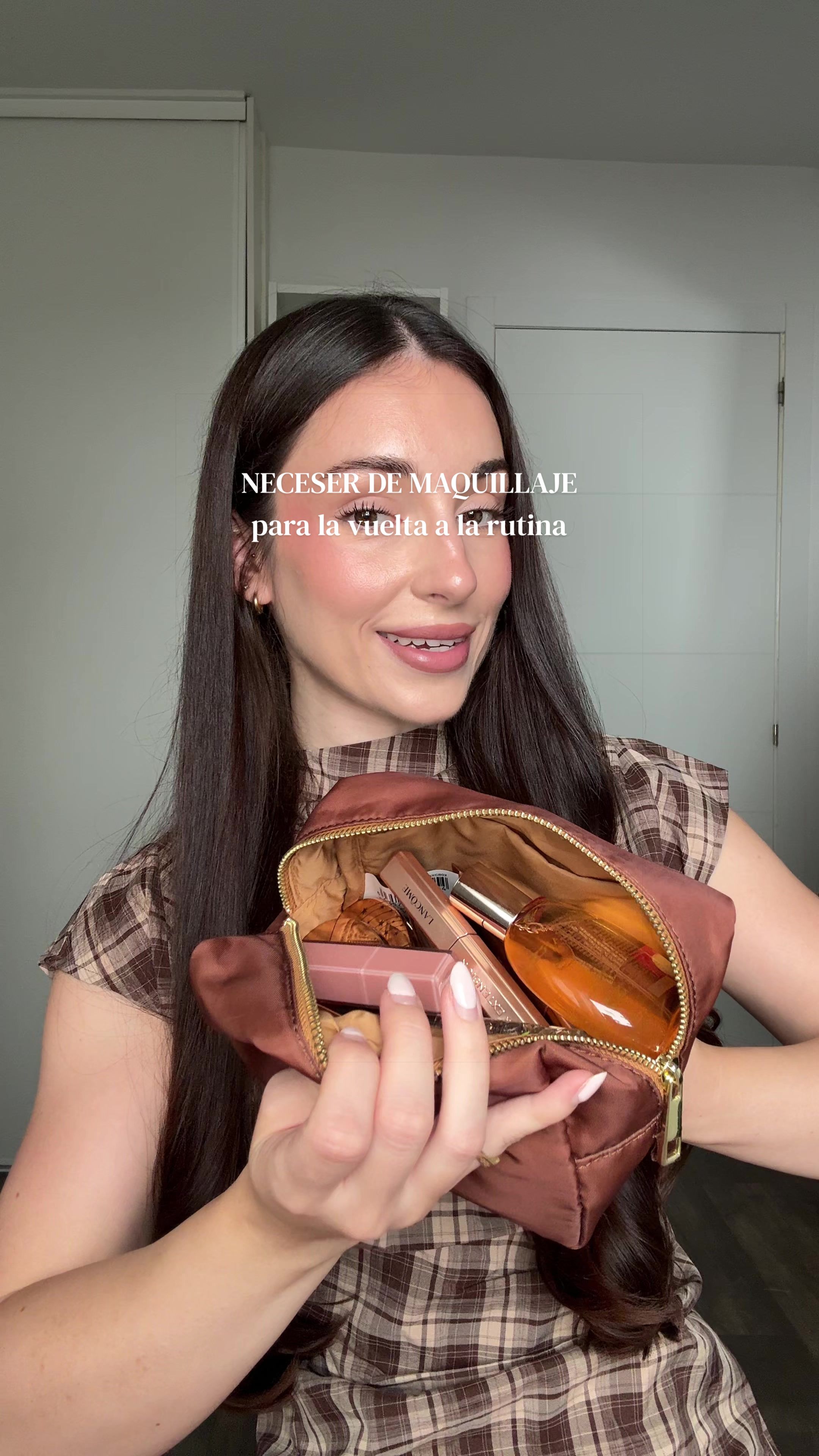 @Sara Benayas