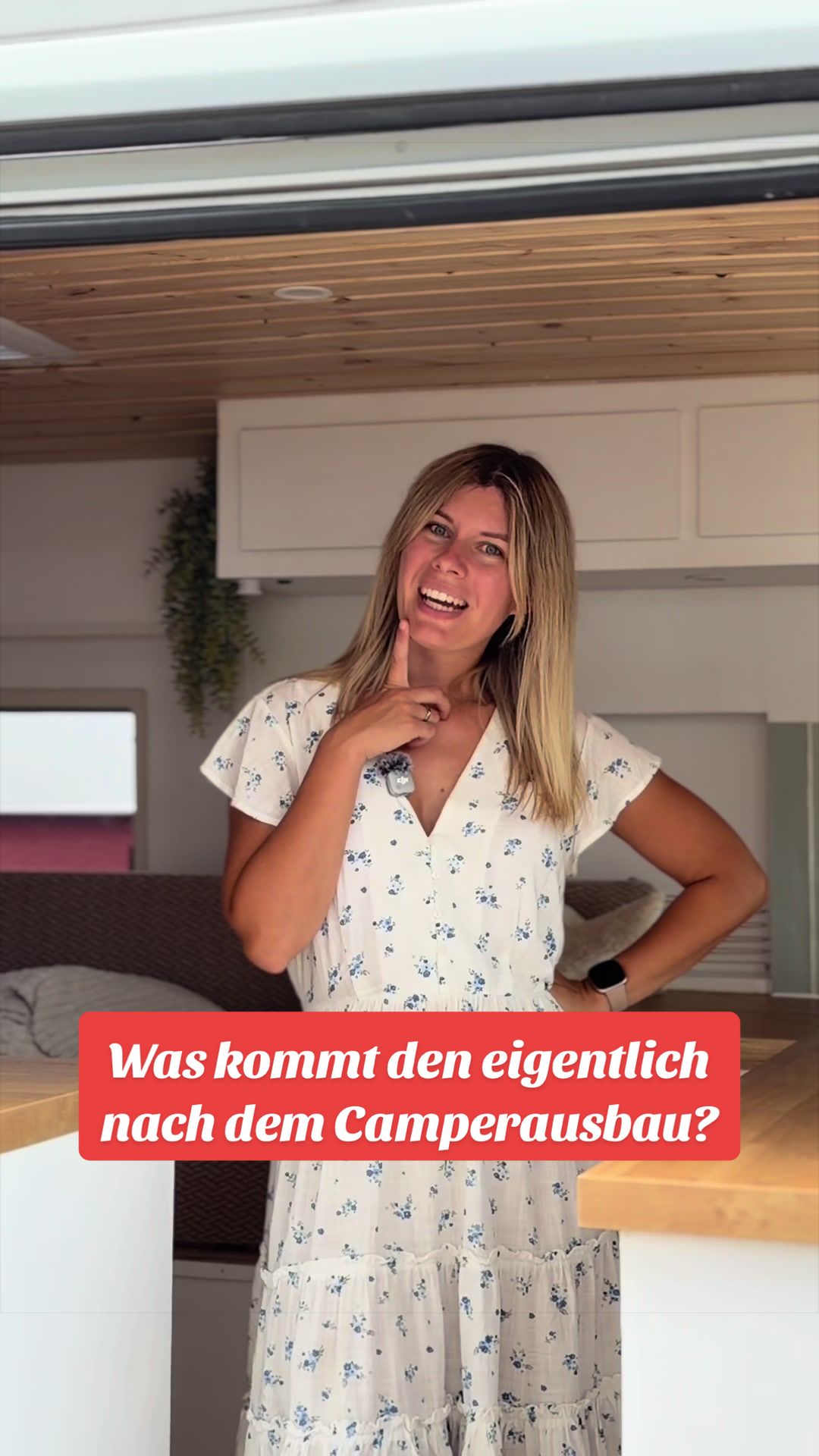@Sabi&Timo