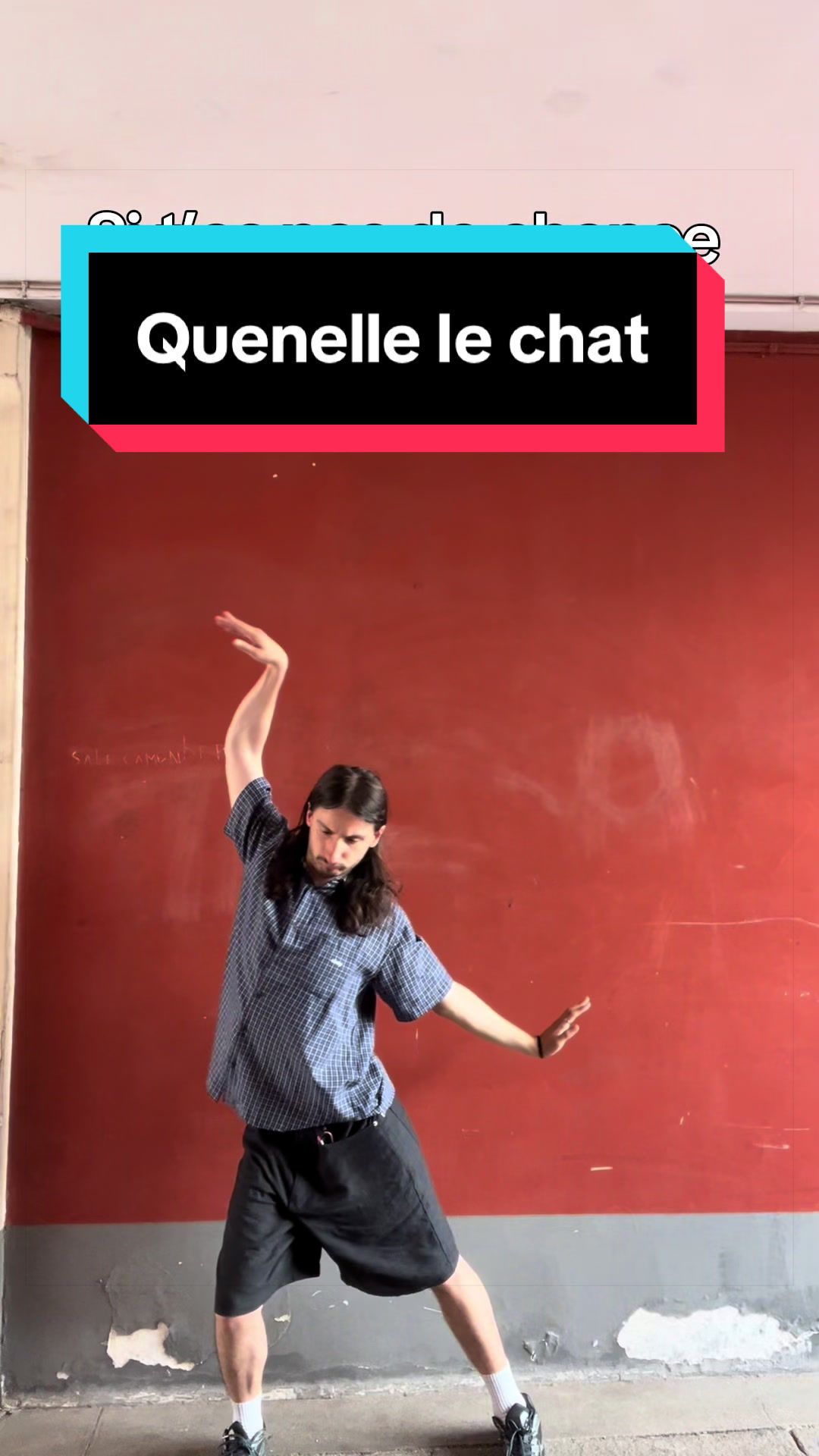 @F&eacute;lix Junier