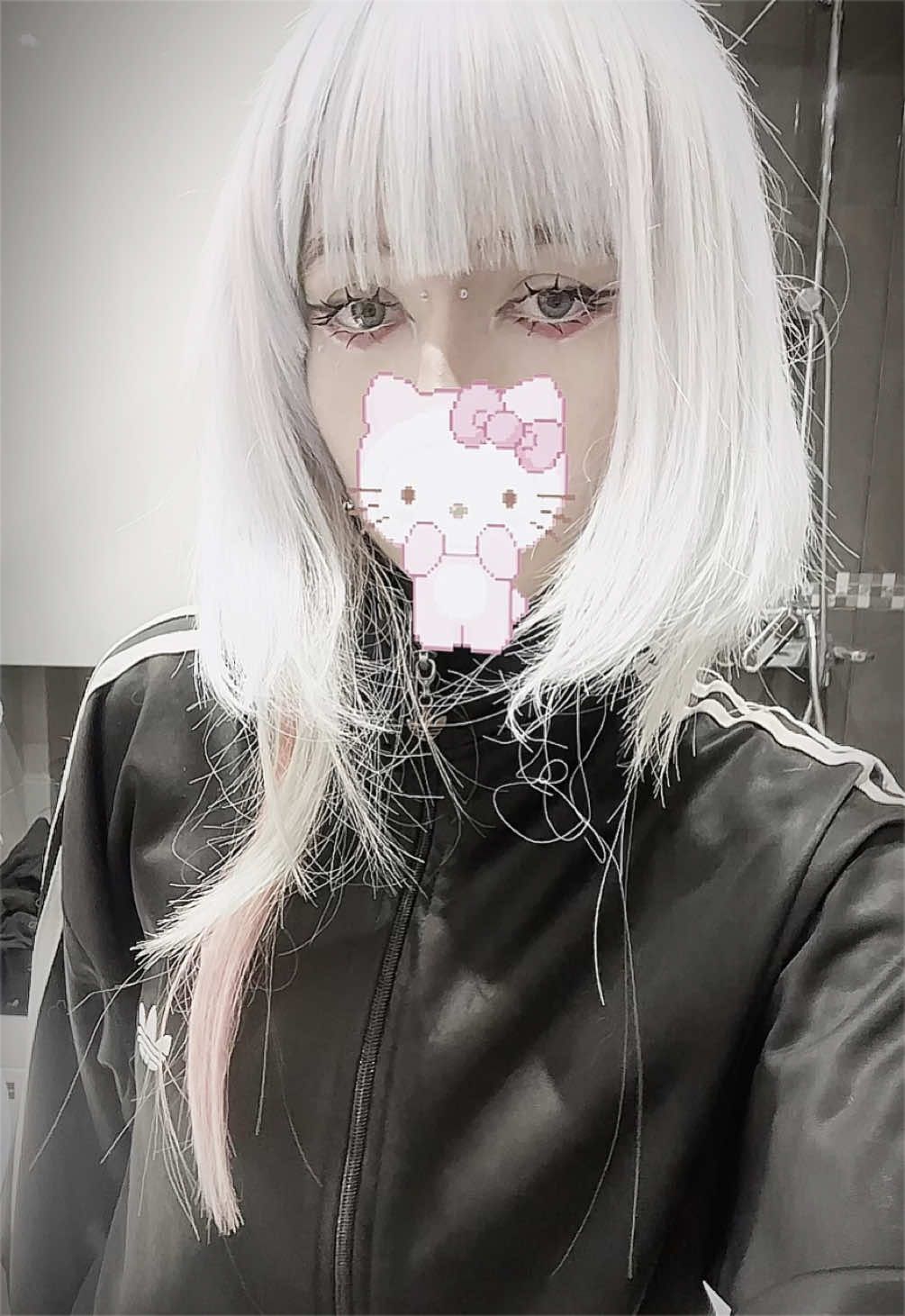 @⁺‧₊˚ ཐི⋆ misuu⋆ཋྀ ˚₊‧⁺
