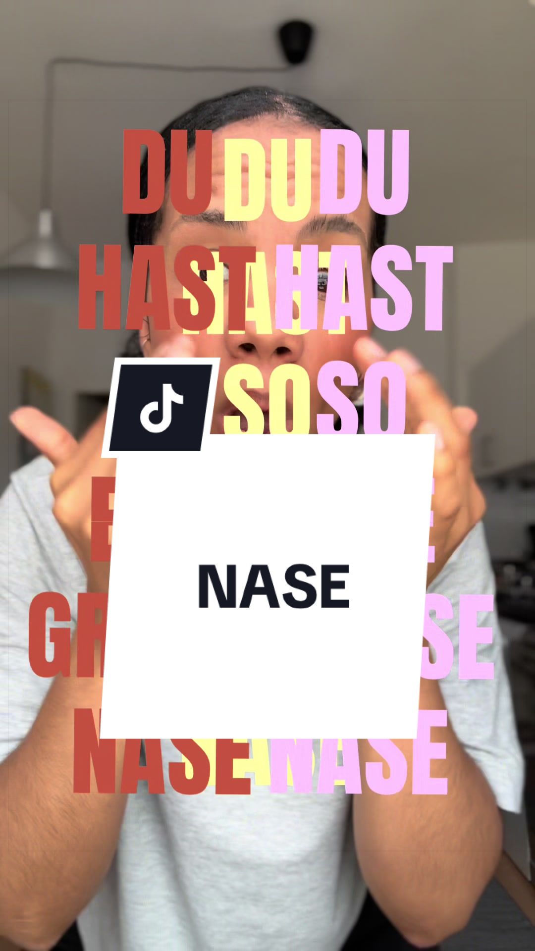 @Noko
