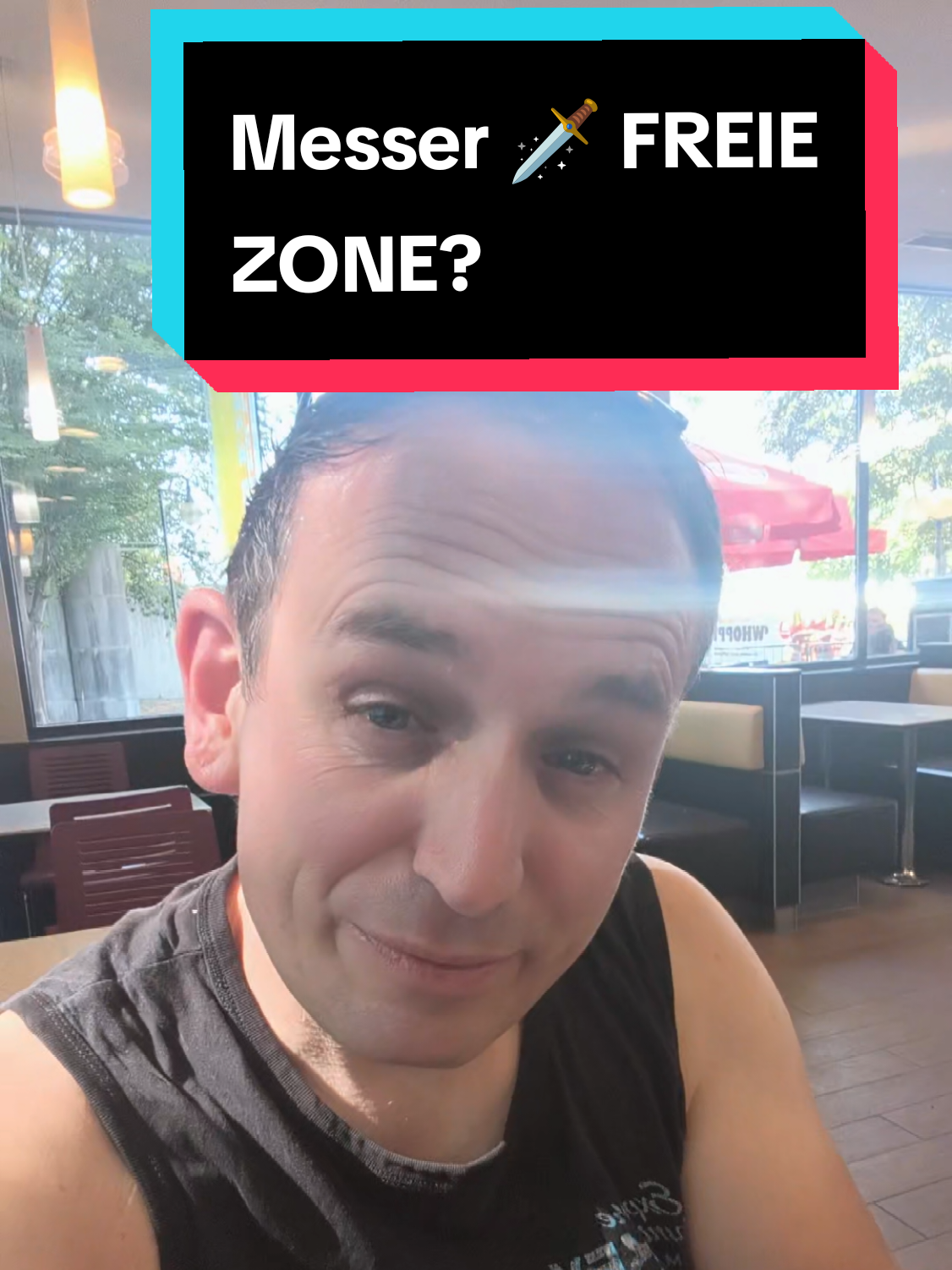 @PAUL4NEWS