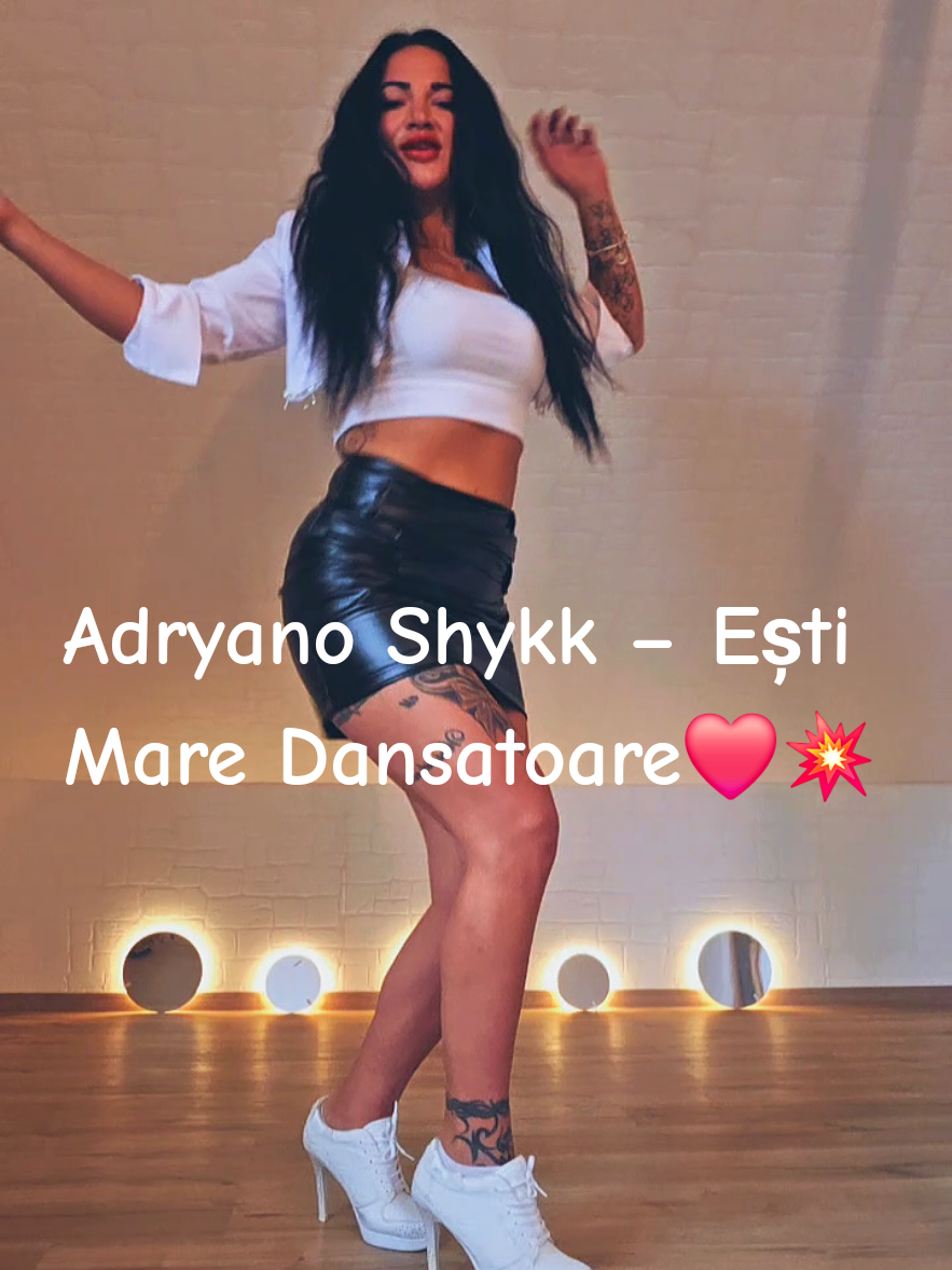 @🎀Andrea🎀