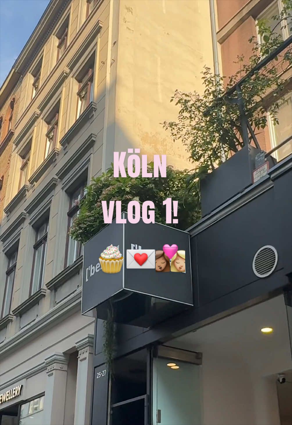 @lia 🌸