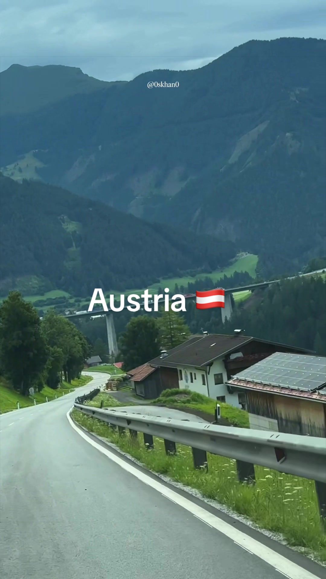 @𝐒𝐀𝐌🇫🇷