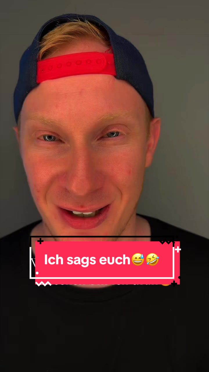 @sebeat_