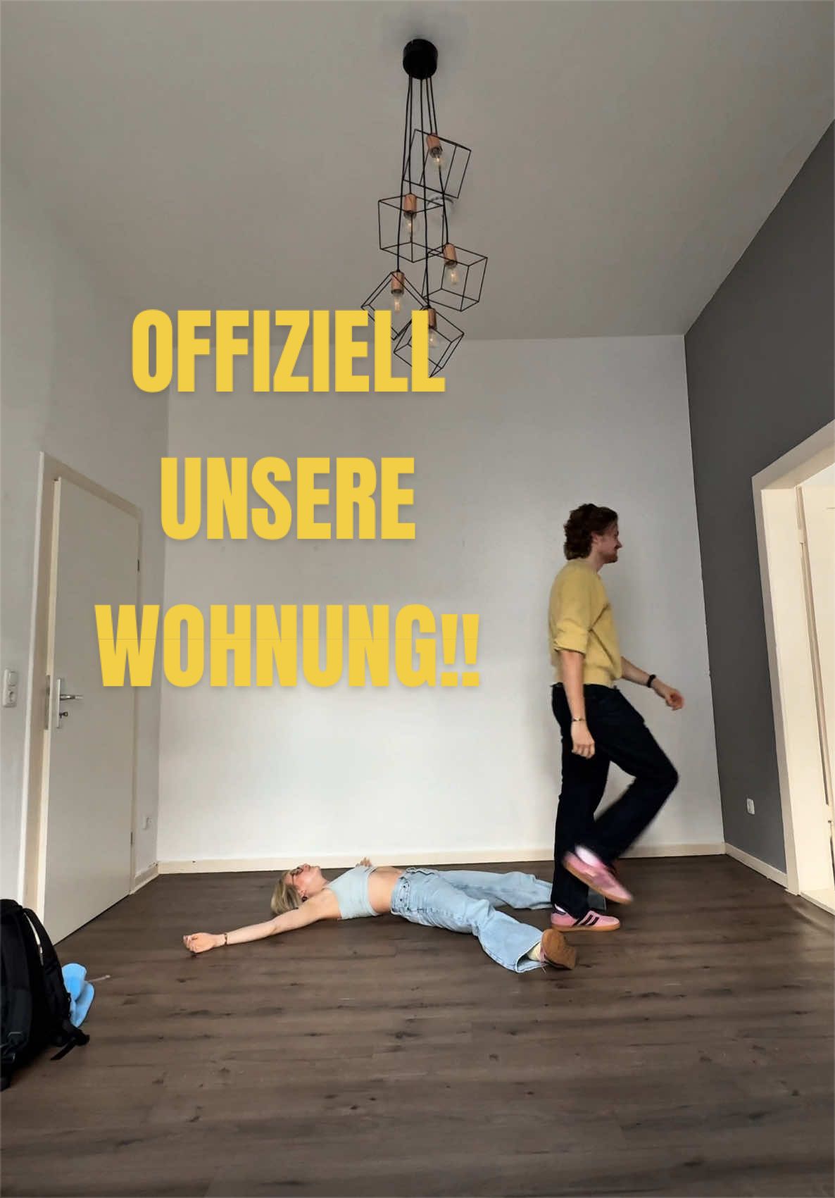 @ifnotyasi