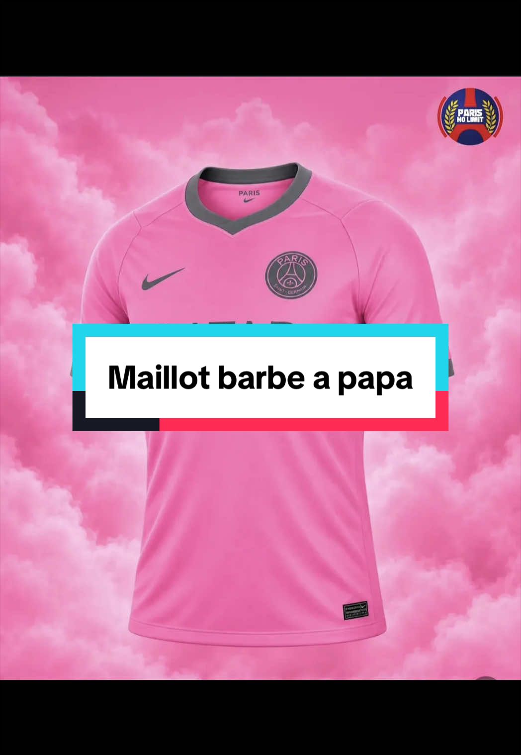 @loraclefoot🇸🇳🔴🔵