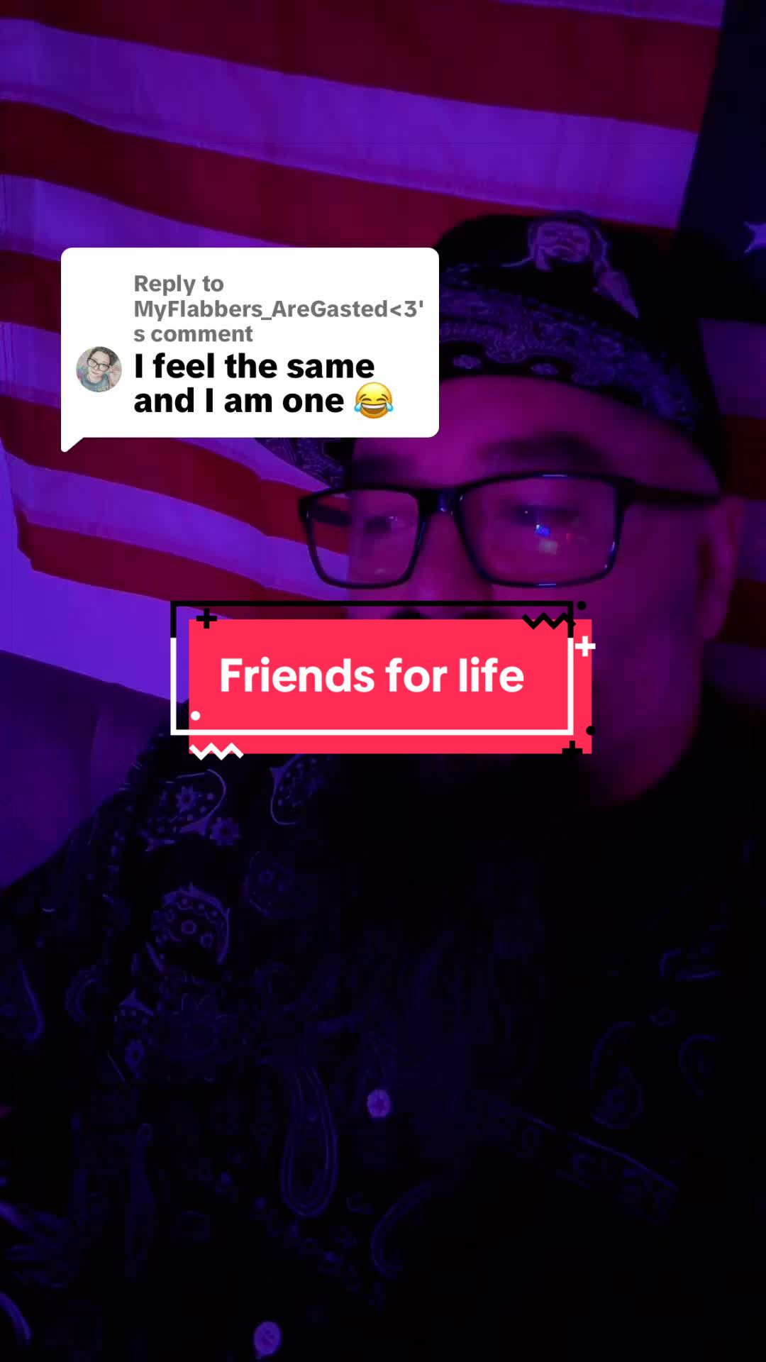 @THEEULTIVILLAIN❌