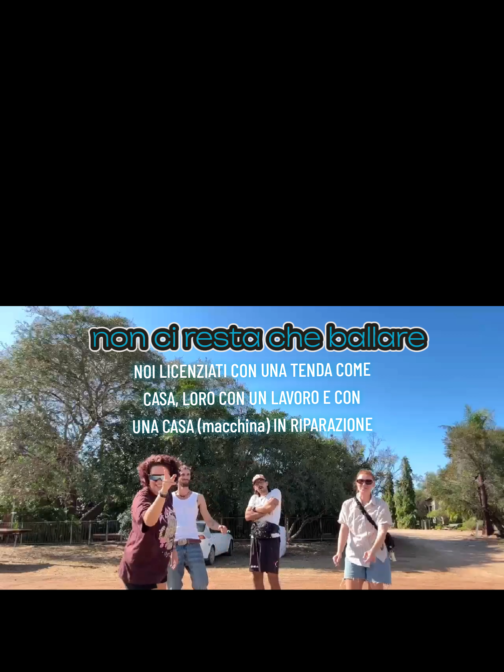 @valentinapetrea_