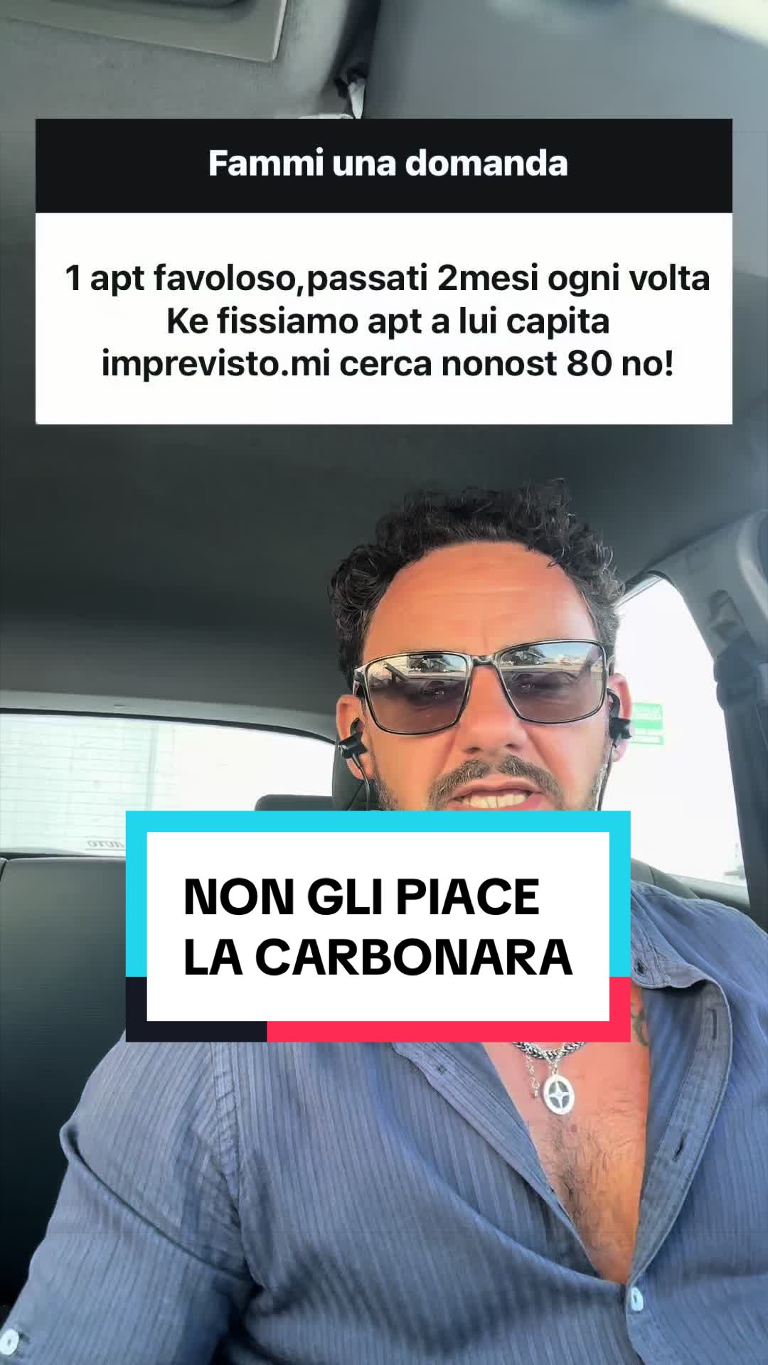 @LuiSìcheNONCapisceleDonne