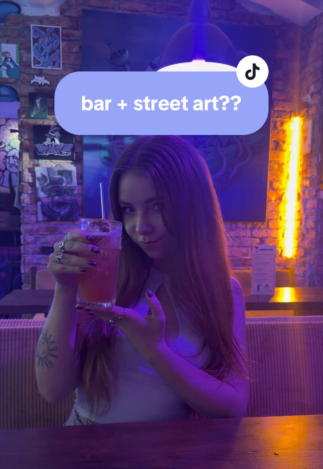 @co_tam_w_poznaniu