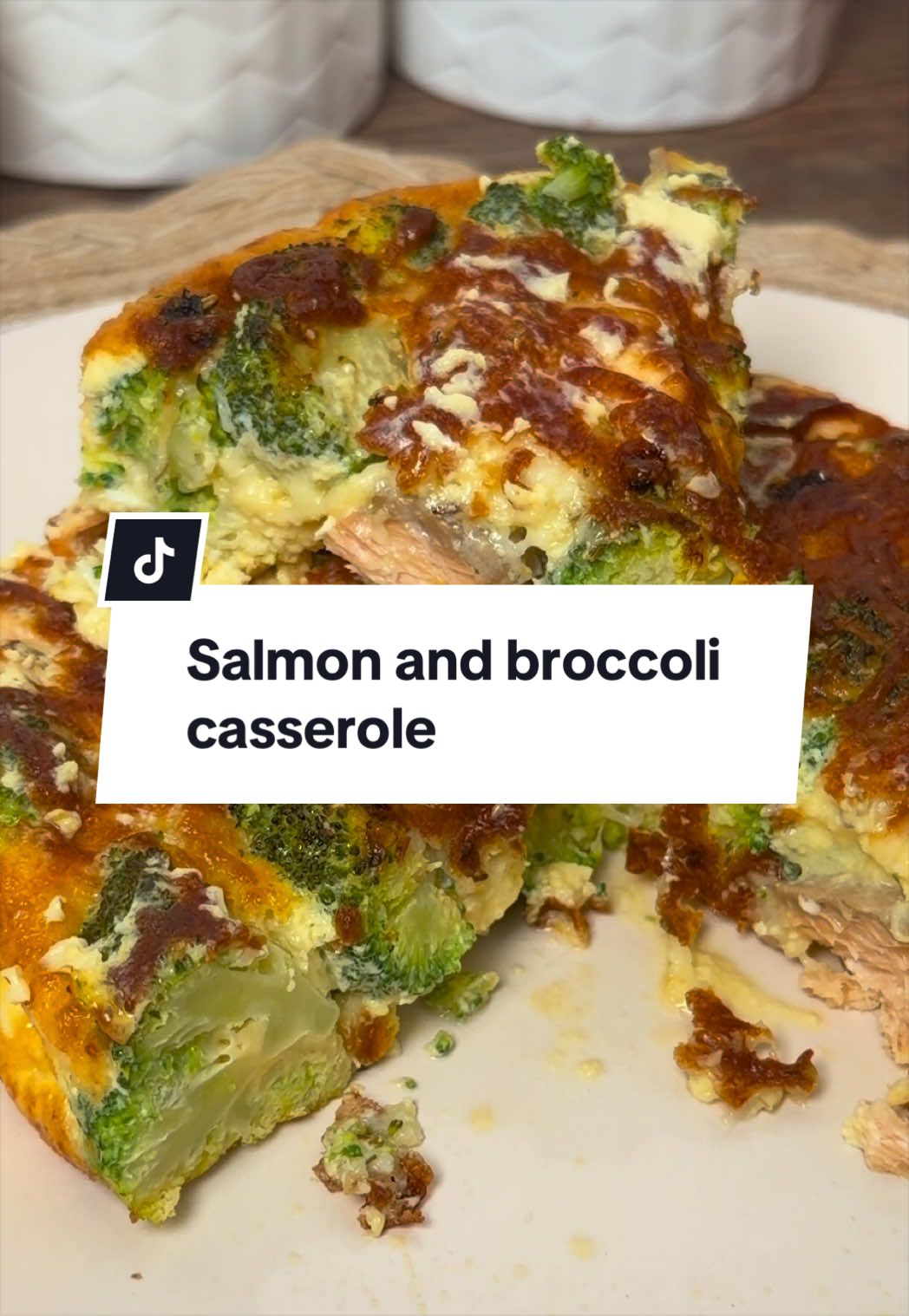 @AirFryer Recipes