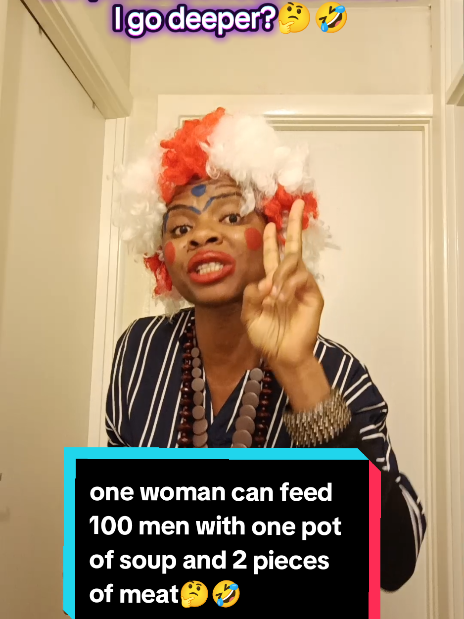 @Ladeviral