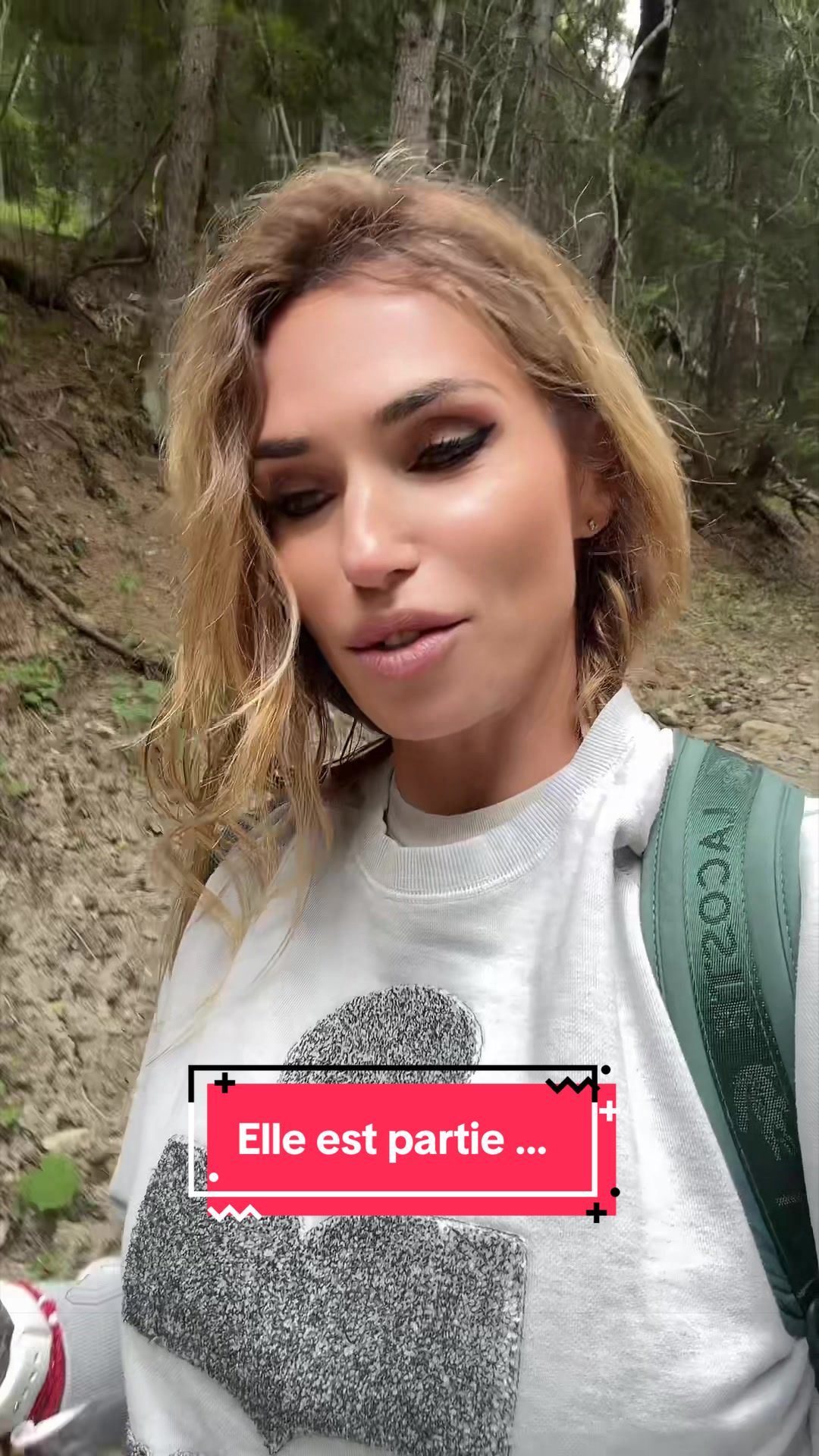 @Nscarlett06