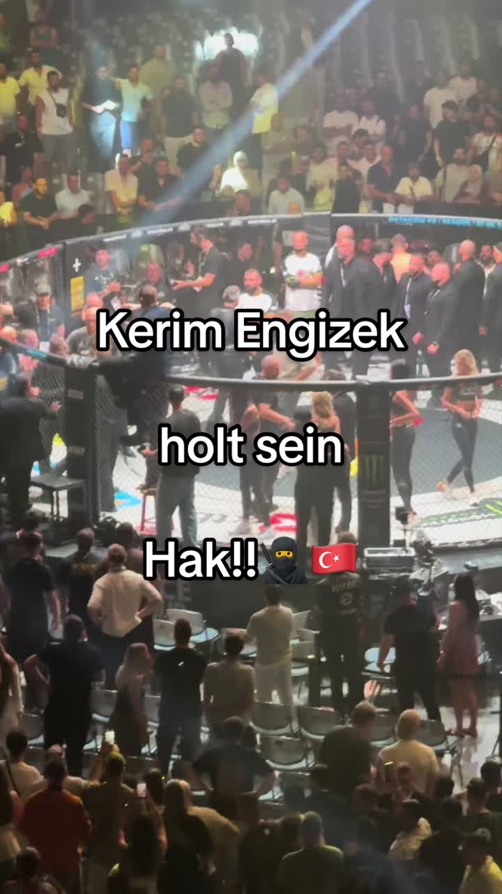 @Maraş
