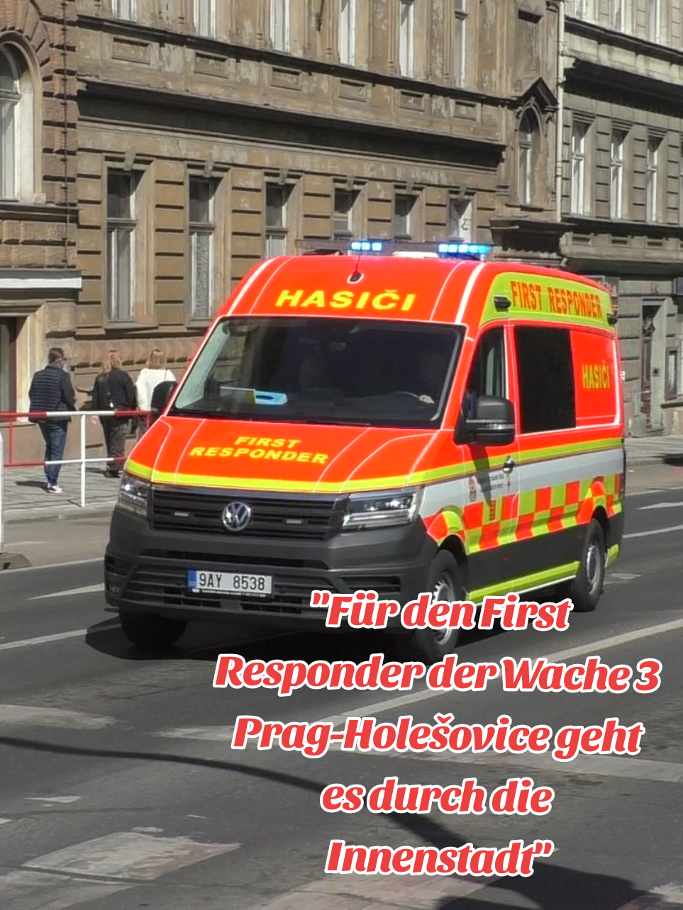 @Einsatzfahrten_Sachsen