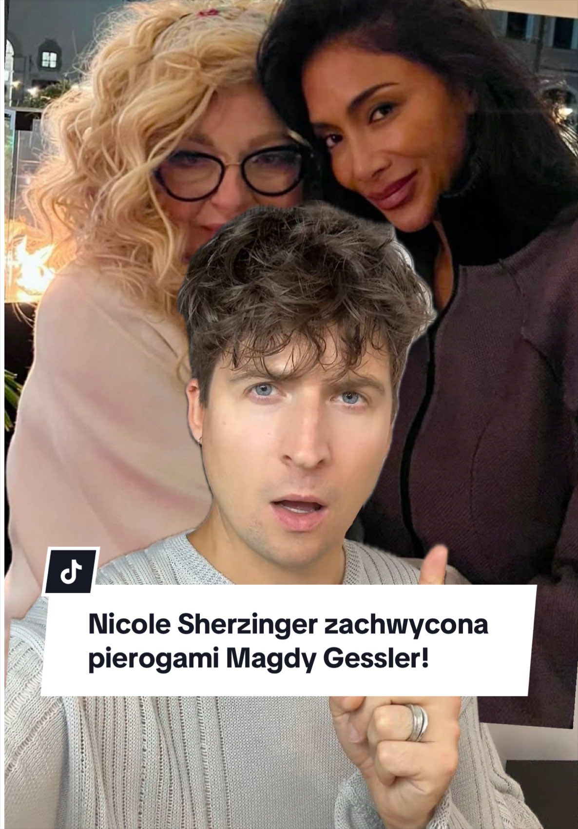 @oksinciuk | content muzyczny